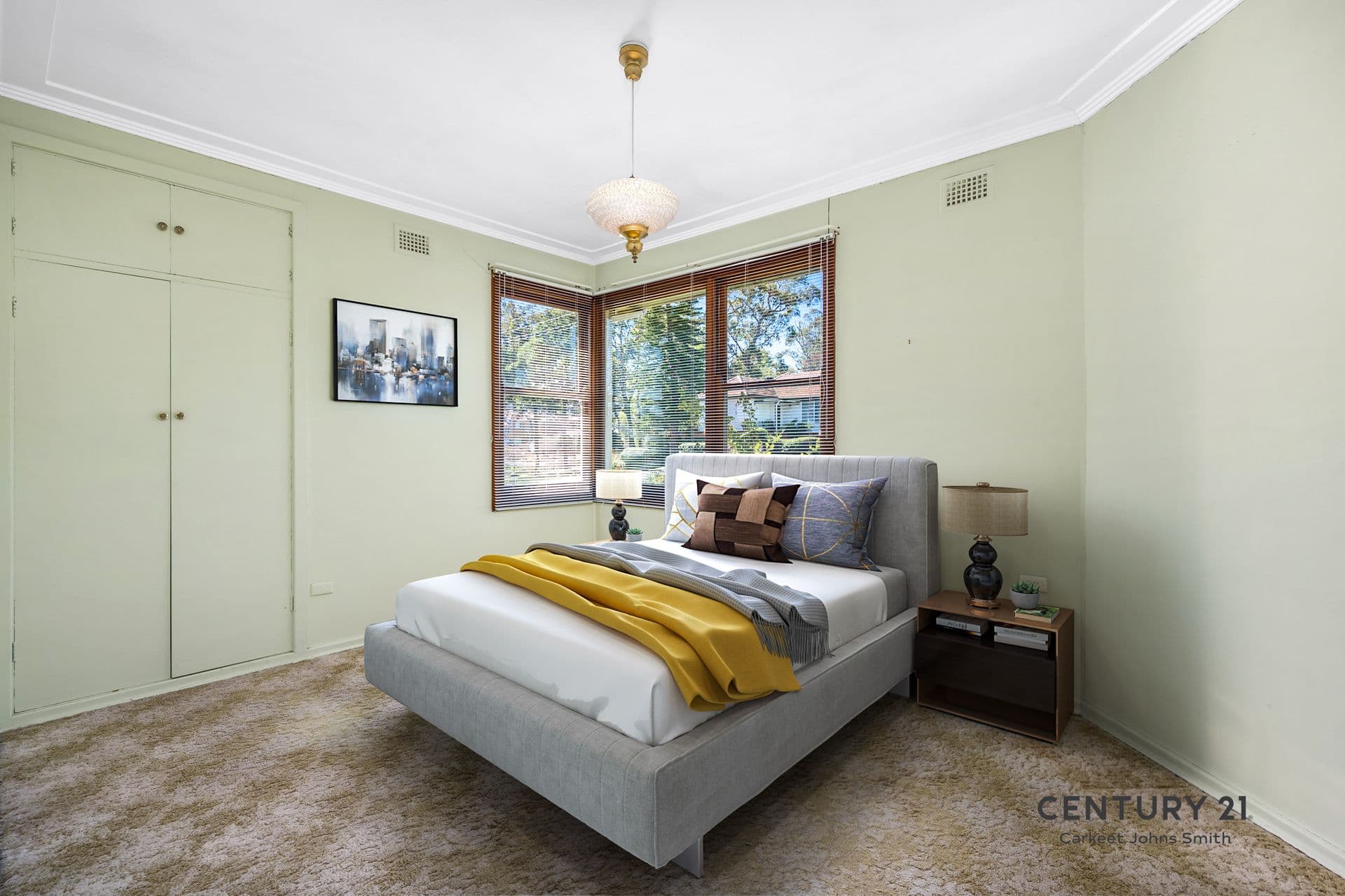 2 Fairview Avenue, Charlestown, NSW, 2290, Charlestown - Thumbnail 6