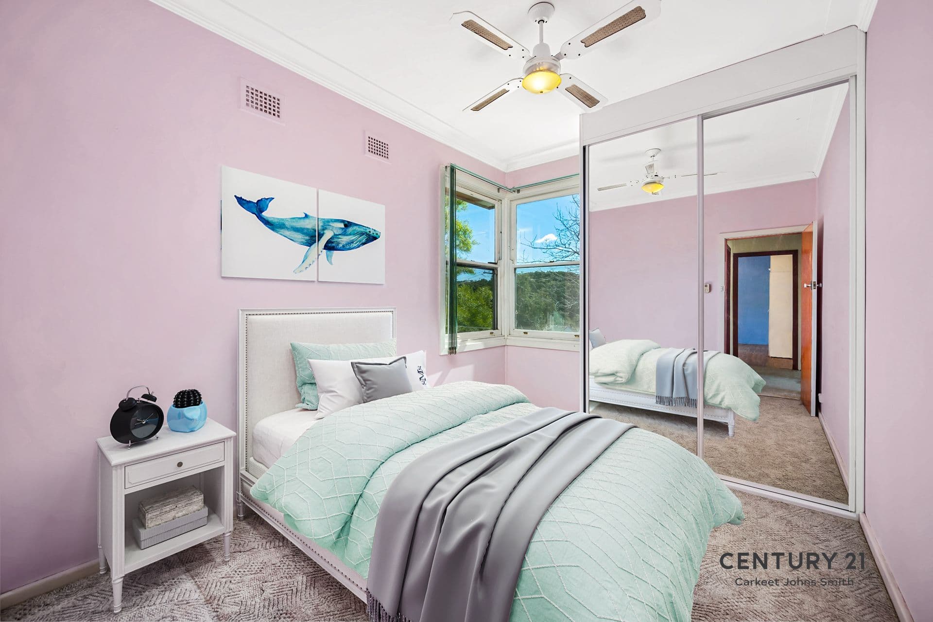 2 Fairview Avenue, Charlestown, NSW, 2290, Charlestown - Thumbnail 7
