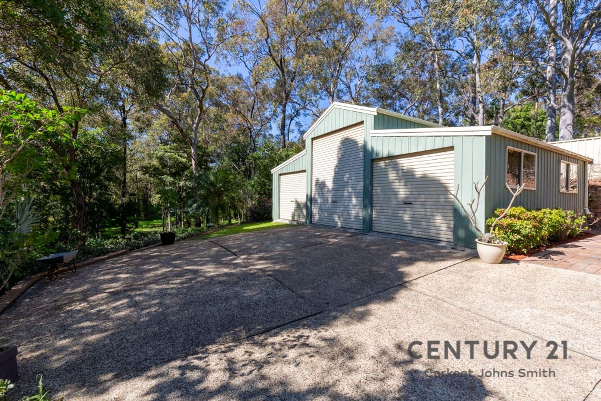 94 Jonathan Street, Eleebana, NSW, 2282, Eleebana - Thumbnail 3
