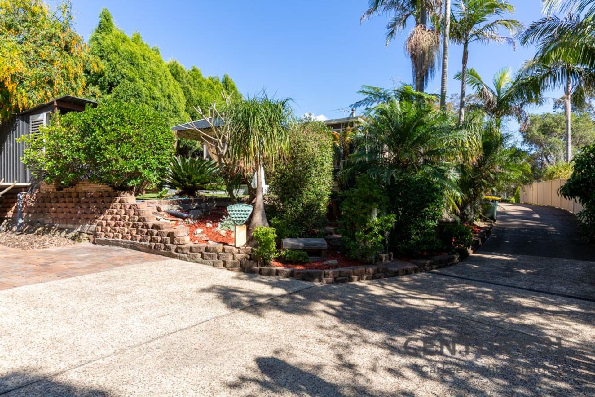 94 Jonathan Street, Eleebana, NSW, 2282, Eleebana - Thumbnail 4