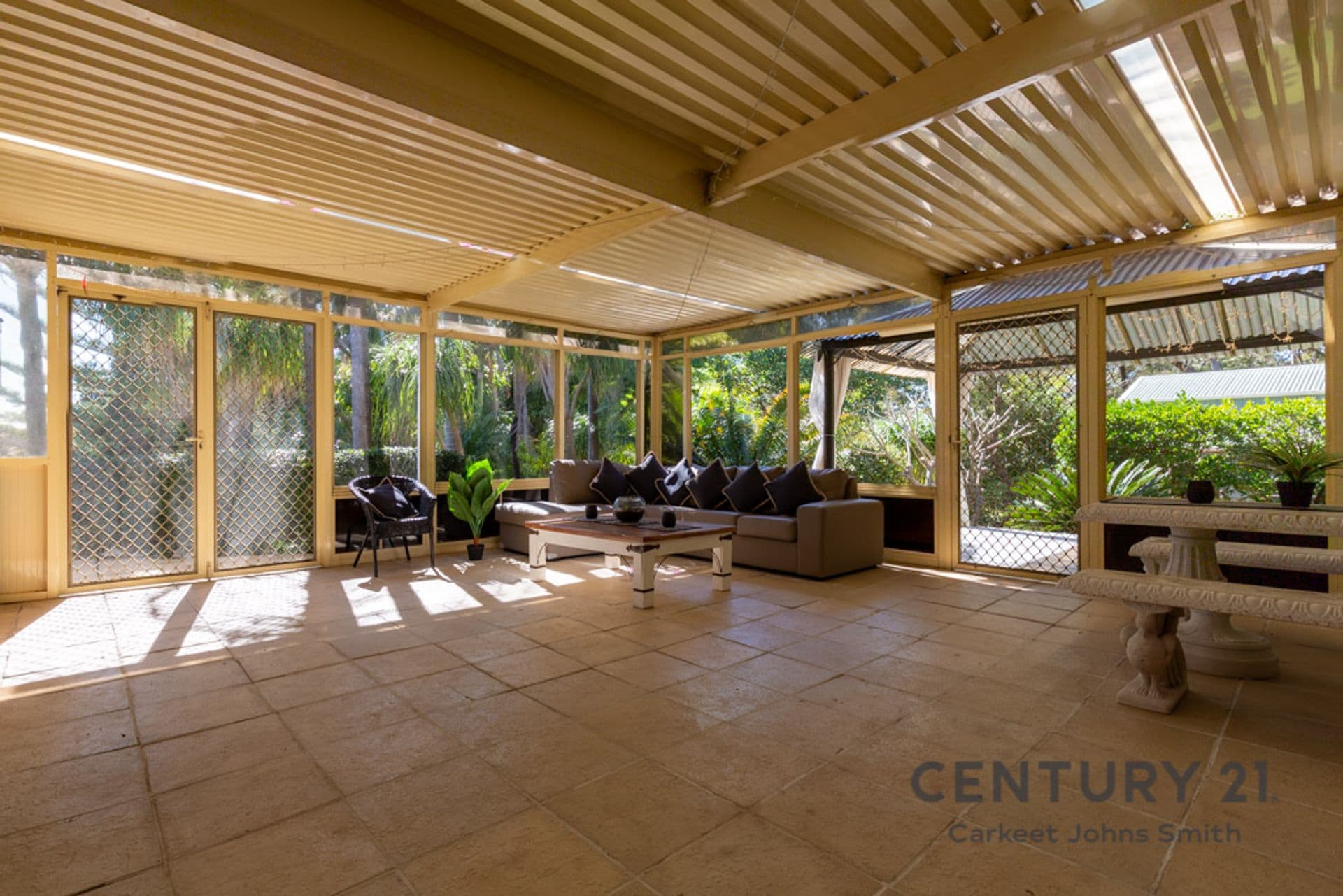 94 Jonathan Street, Eleebana, NSW, 2282, Eleebana - Thumbnail 5