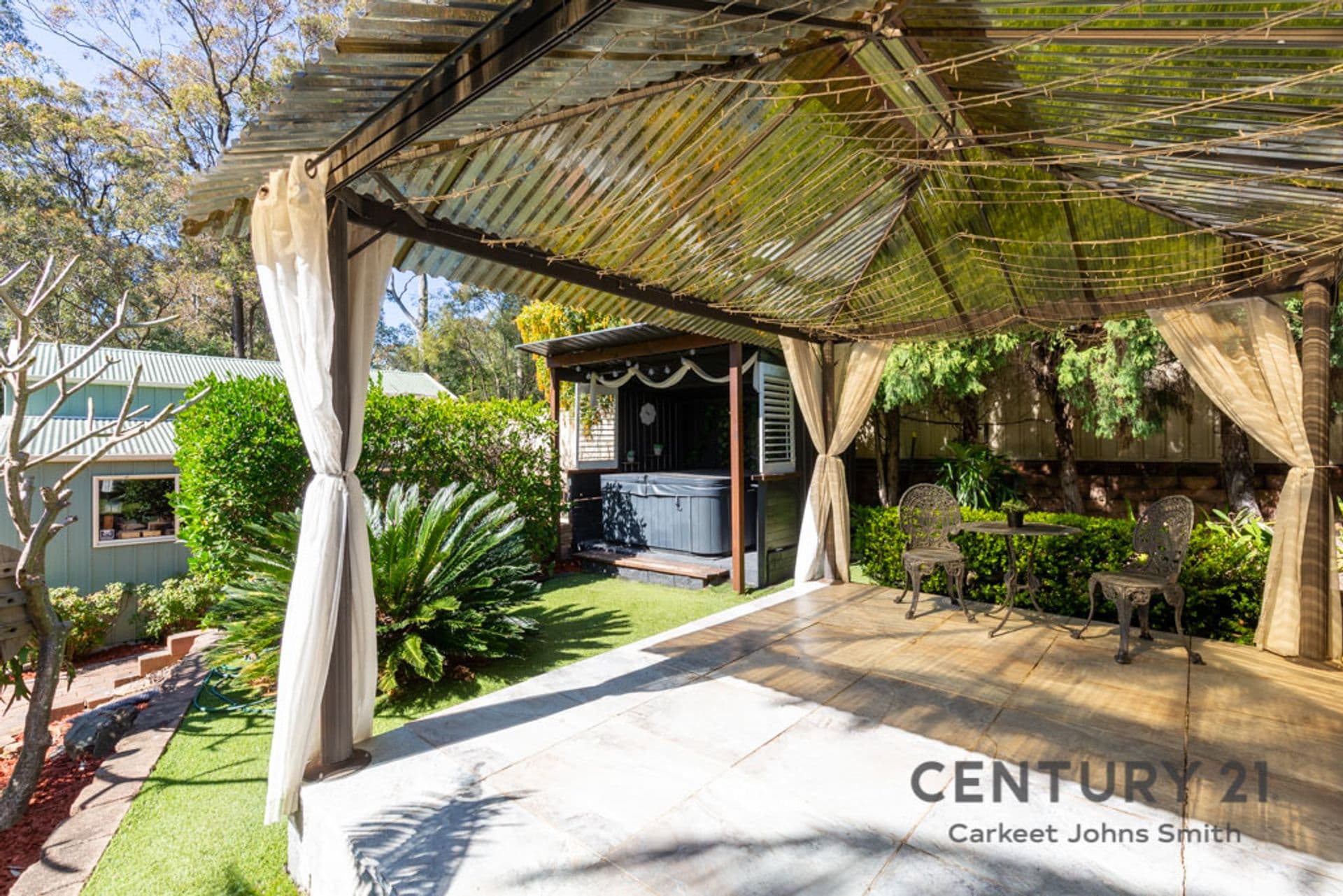94 Jonathan Street, Eleebana, NSW, 2282, Eleebana - Thumbnail 6