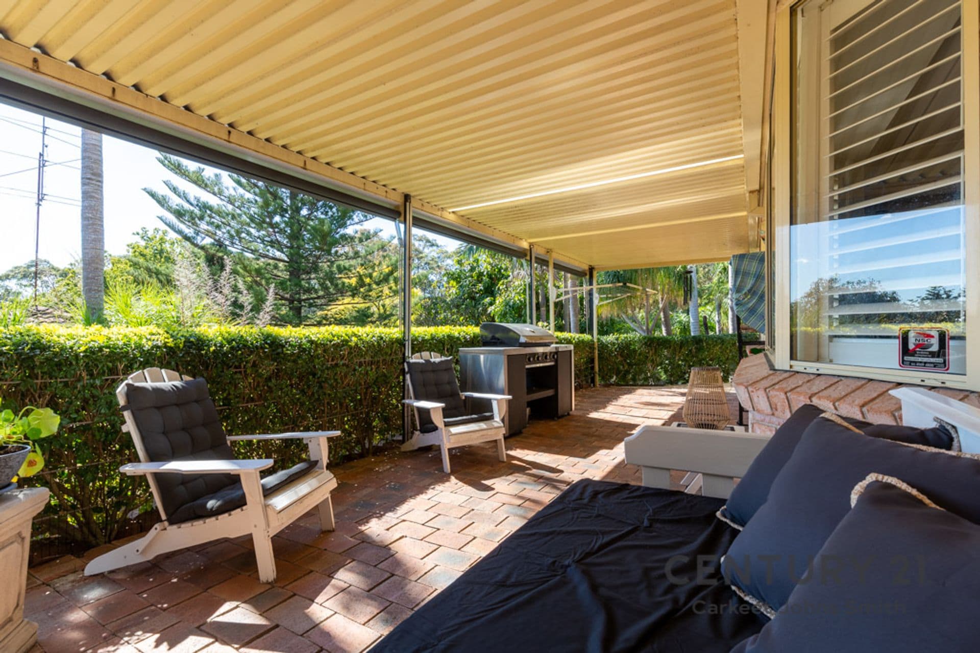 94 Jonathan Street, Eleebana, NSW, 2282, Eleebana - Thumbnail 7