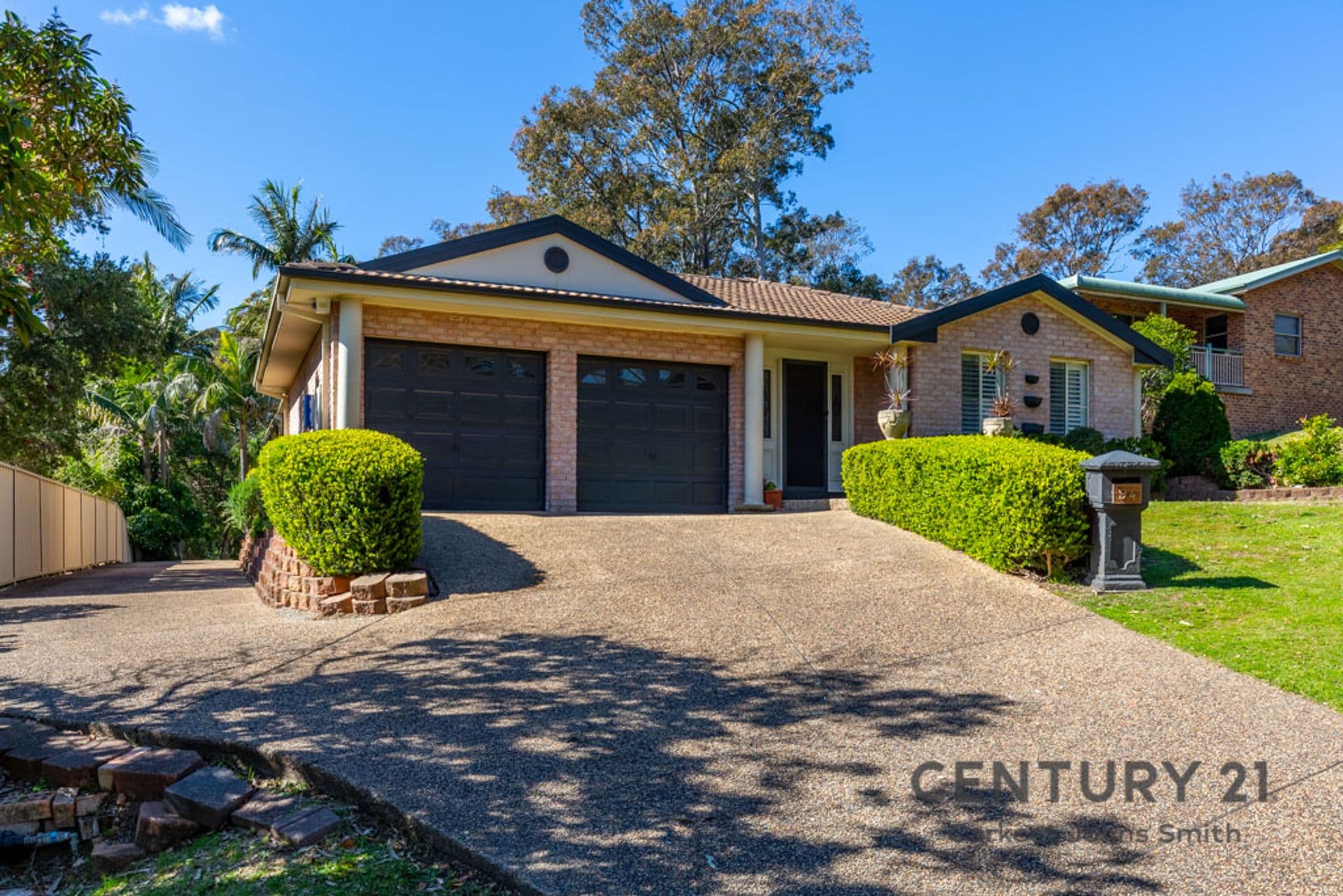 94 Jonathan Street, Eleebana, NSW, 2282, Eleebana - Image 1