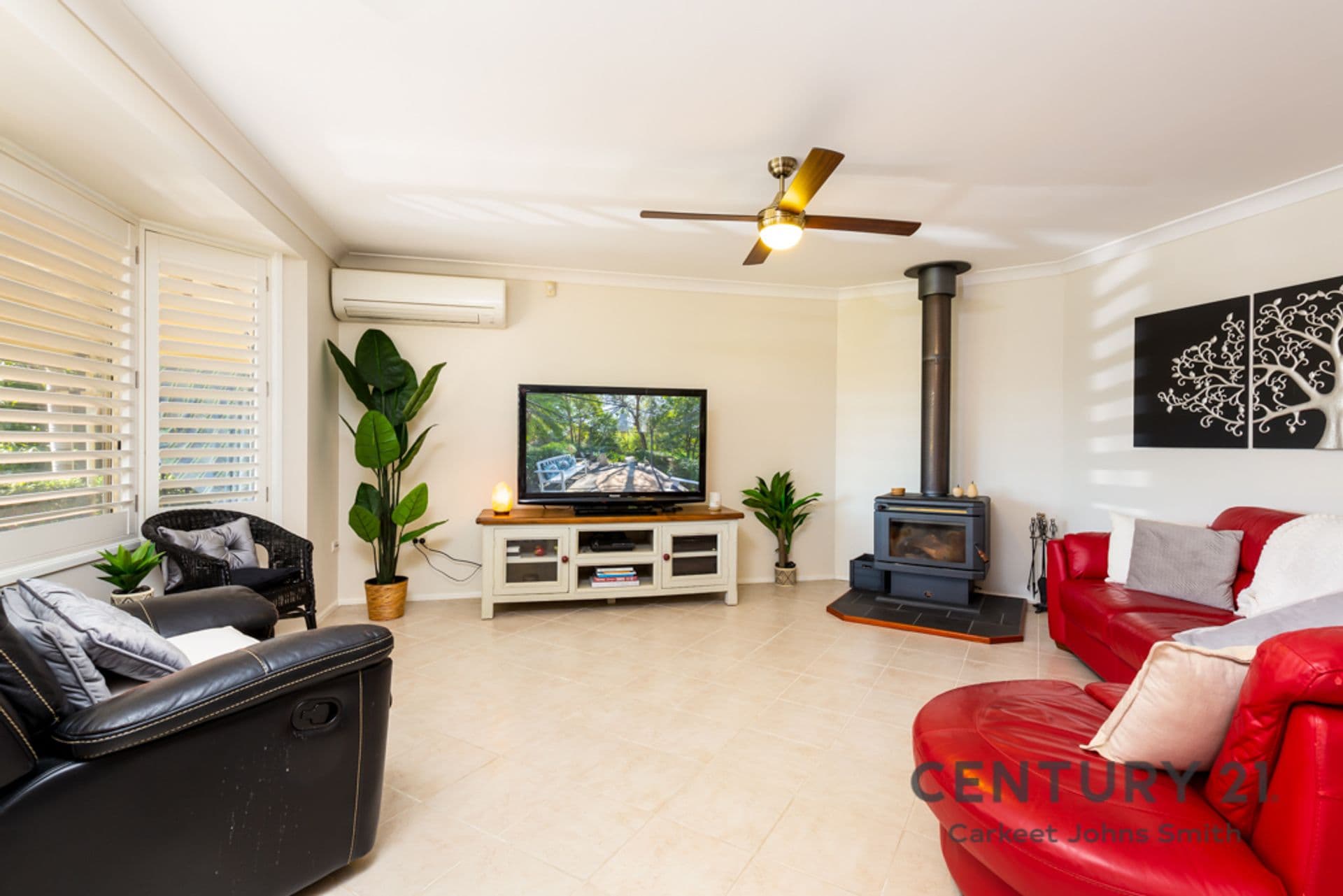 94 Jonathan Street, Eleebana, NSW, 2282, Eleebana - Thumbnail 8
