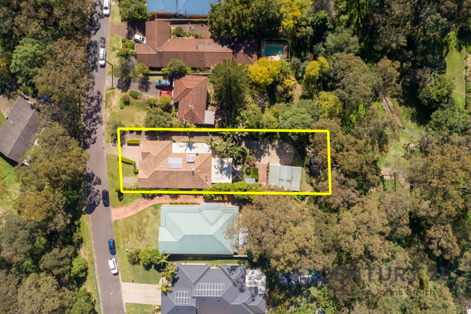 94 Jonathan Street, Eleebana, NSW, 2282, Eleebana - Thumbnail 2