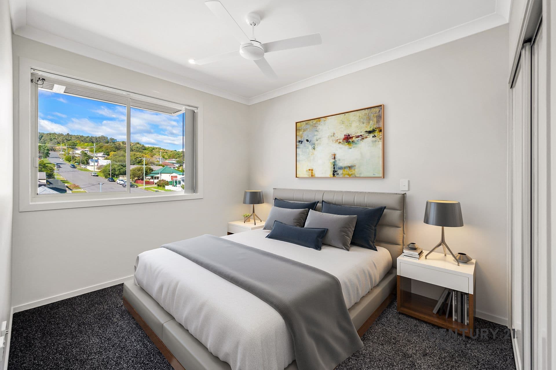 205/27 Fifth Street, Boolaroo, NSW, 2284, Boolaroo - Thumbnail 4