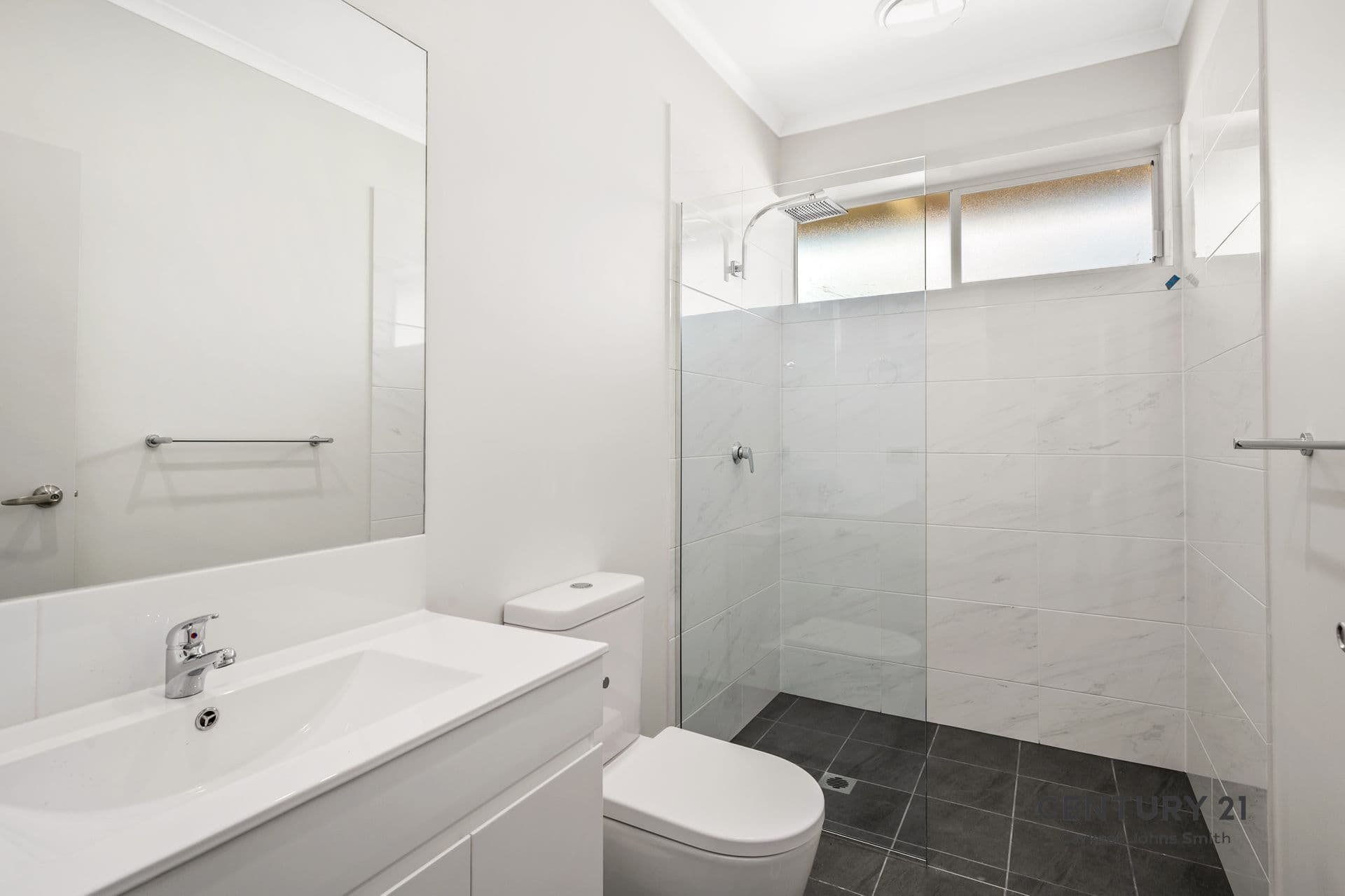 205/27 Fifth Street, Boolaroo, NSW, 2284, Boolaroo - Thumbnail 7