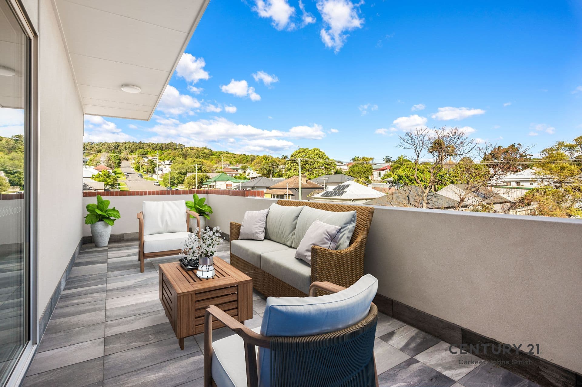 205/27 Fifth Street, Boolaroo, NSW, 2284, Boolaroo - Thumbnail 3