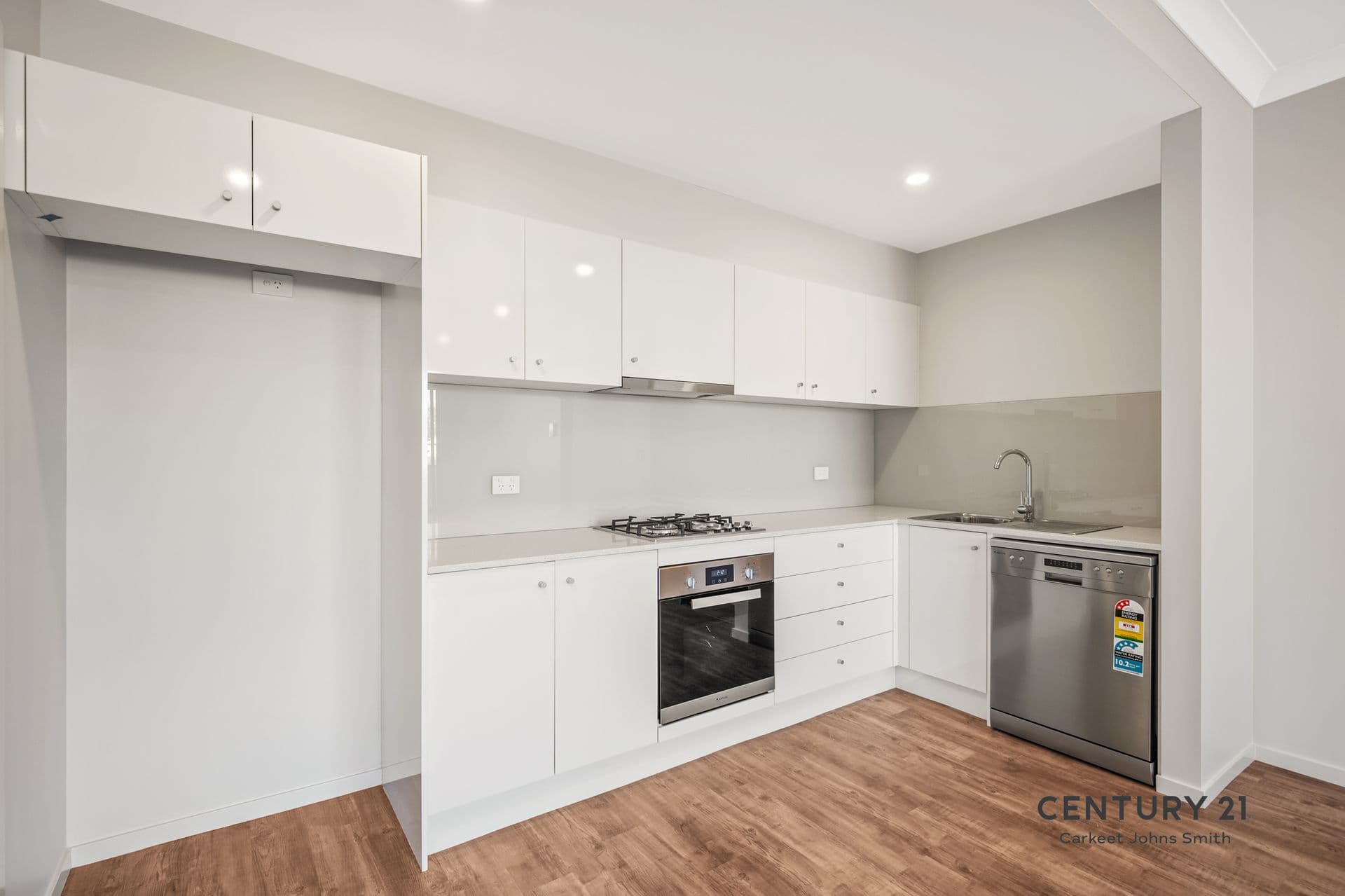 205/27 Fifth Street, Boolaroo, NSW, 2284, Boolaroo - Thumbnail 5