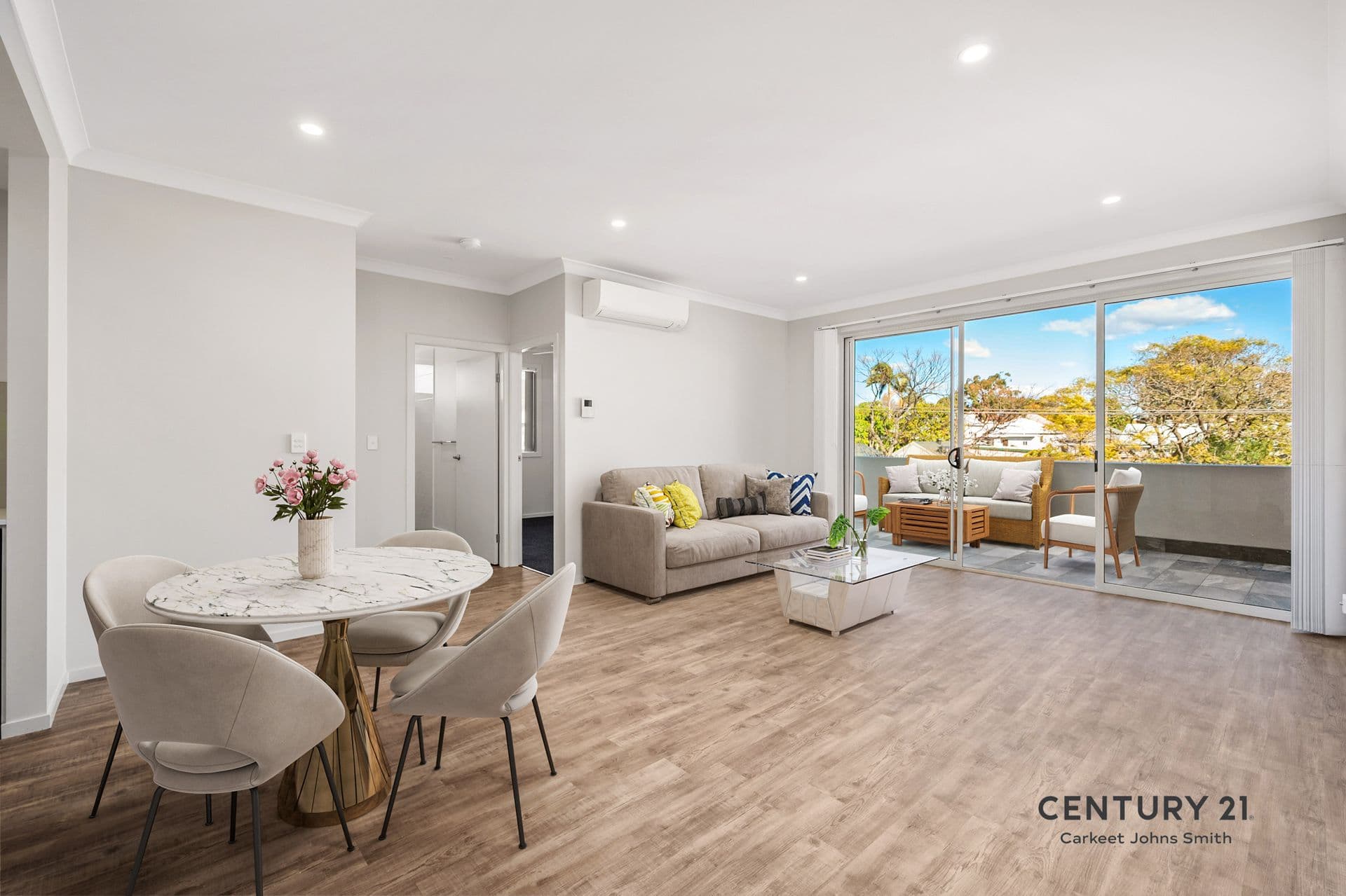205/27 Fifth Street, Boolaroo, NSW, 2284, Boolaroo - Thumbnail 2