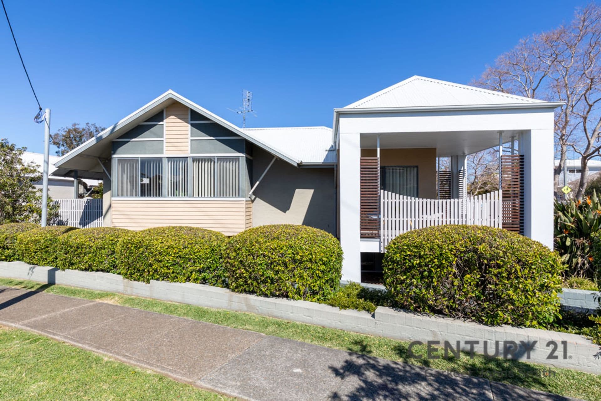 3/2 Gardner Street, Dudley, NSW, 2290, Dudley - Image 1