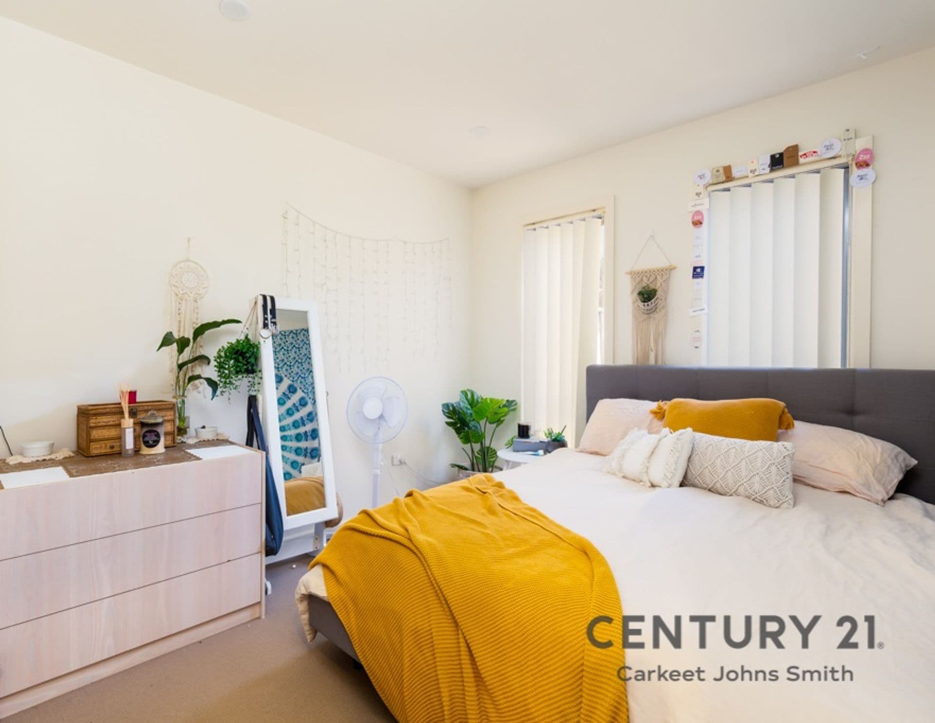 3/2 Gardner Street, Dudley, NSW, 2290, Dudley - Thumbnail 8