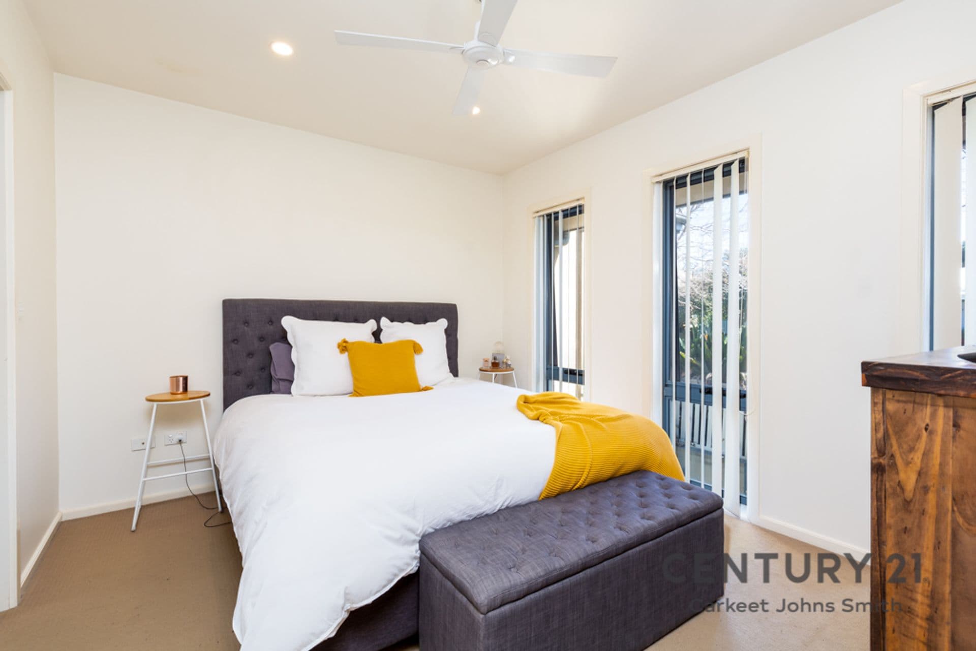 3/2 Gardner Street, Dudley, NSW, 2290, Dudley - Thumbnail 7