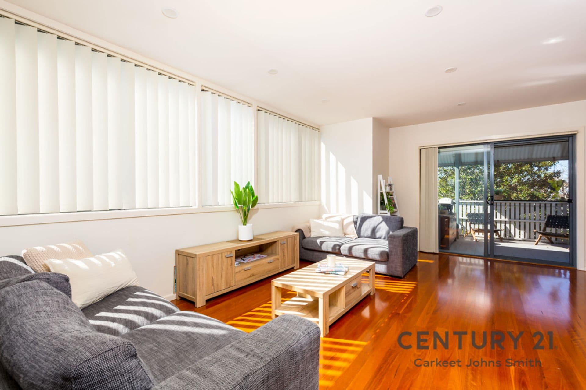 3/2 Gardner Street, Dudley, NSW, 2290, Dudley - Thumbnail 2