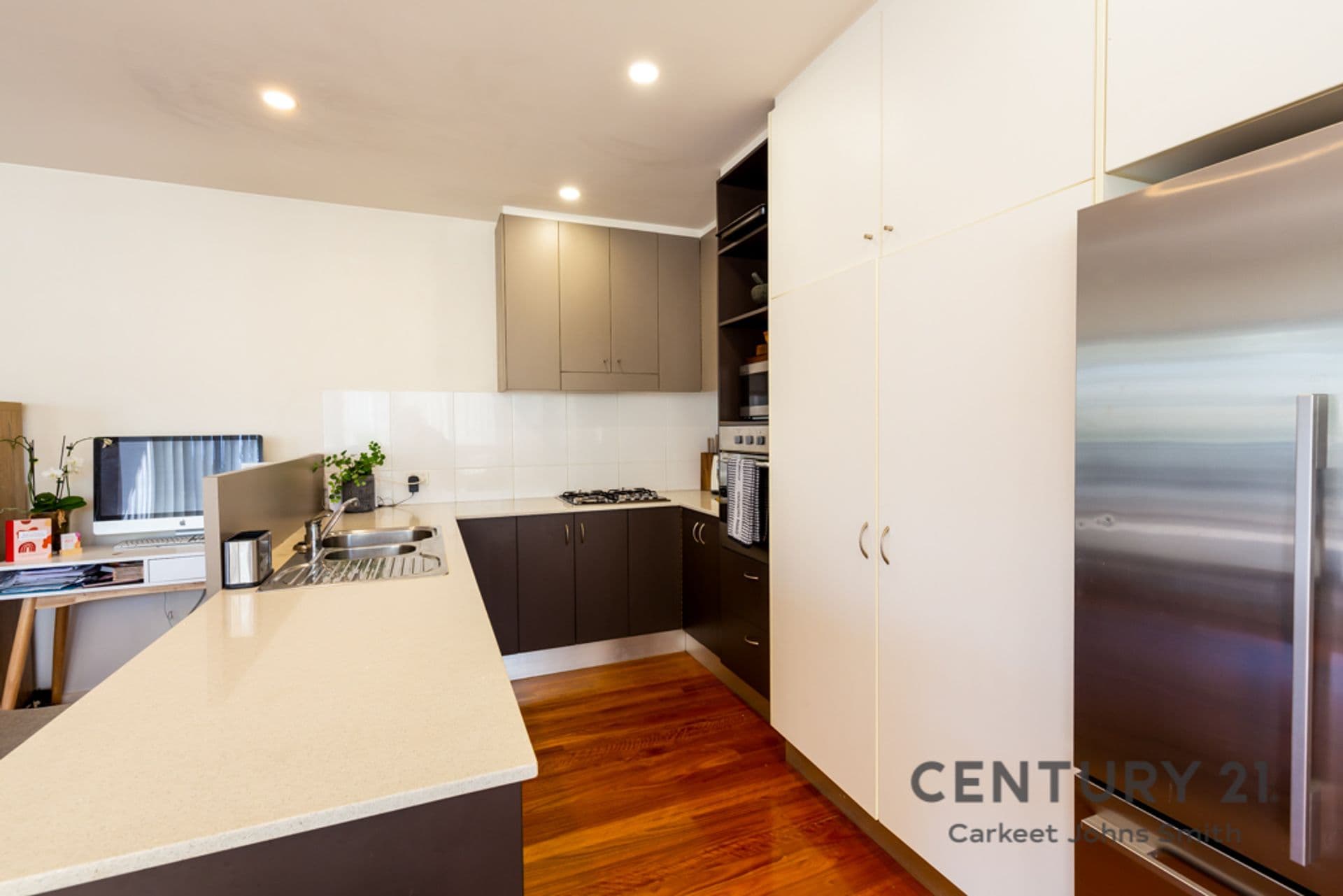 3/2 Gardner Street, Dudley, NSW, 2290, Dudley - Thumbnail 3