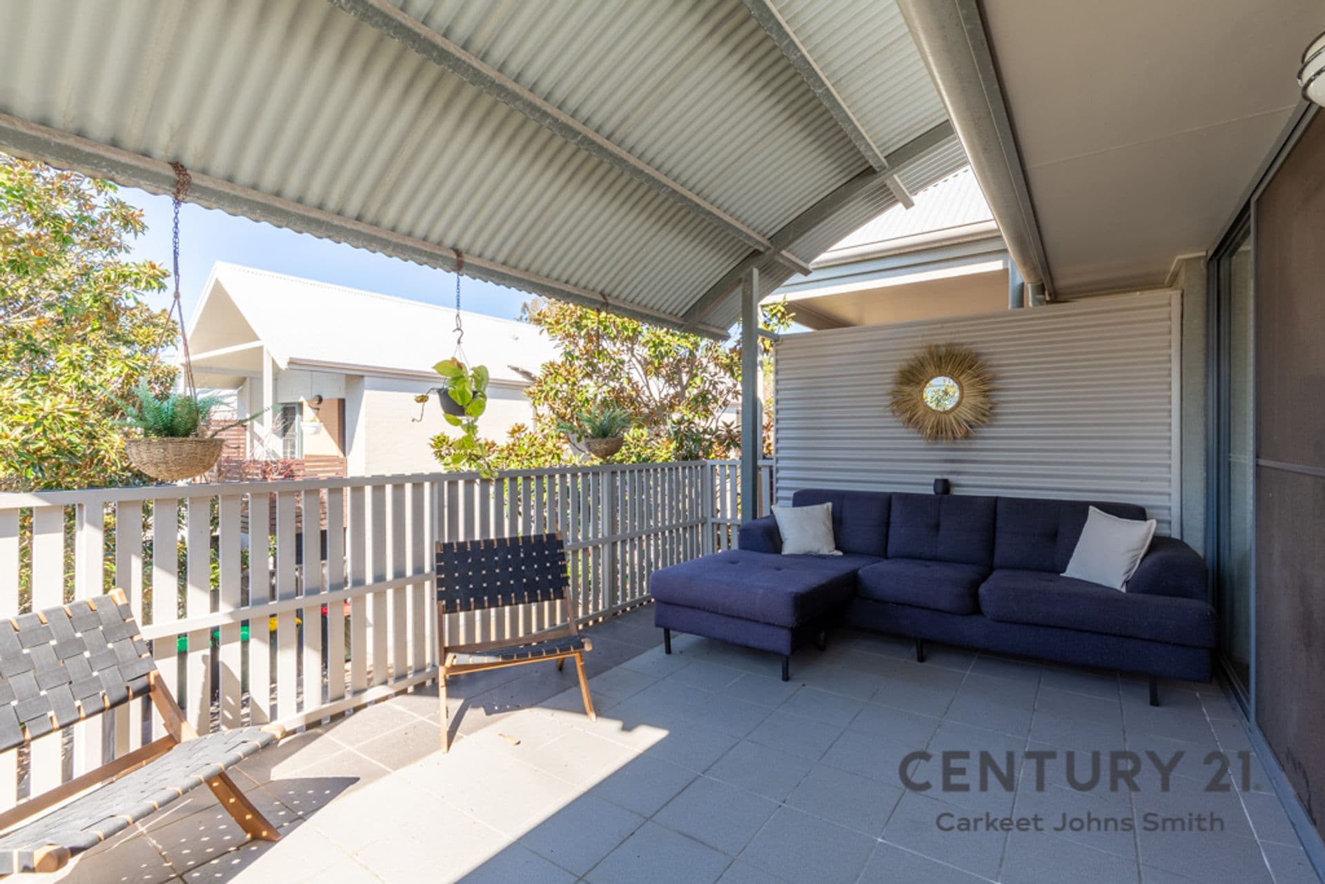 3/2 Gardner Street, Dudley, NSW, 2290, Dudley - Thumbnail 5