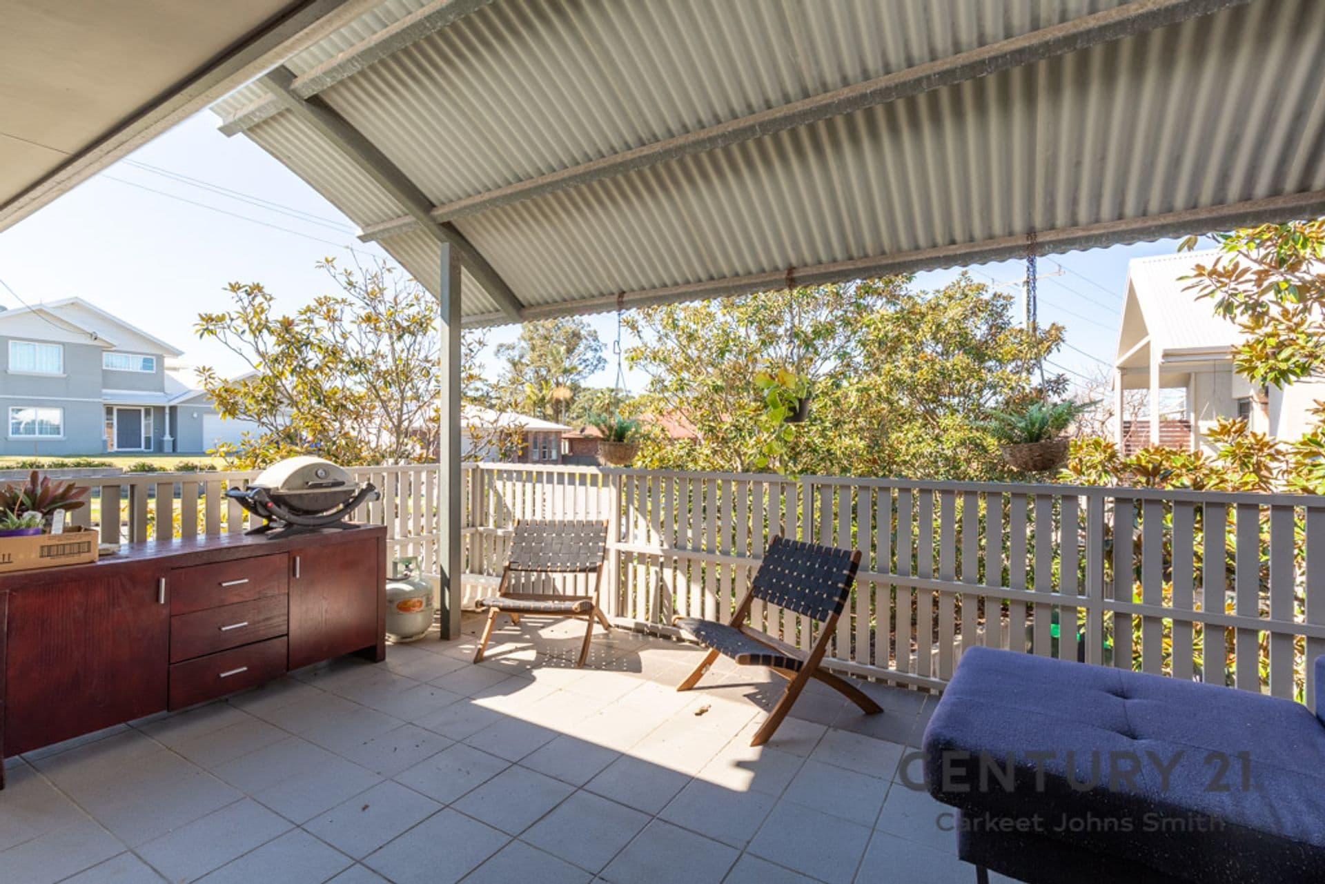 3/2 Gardner Street, Dudley, NSW, 2290, Dudley - Thumbnail 6