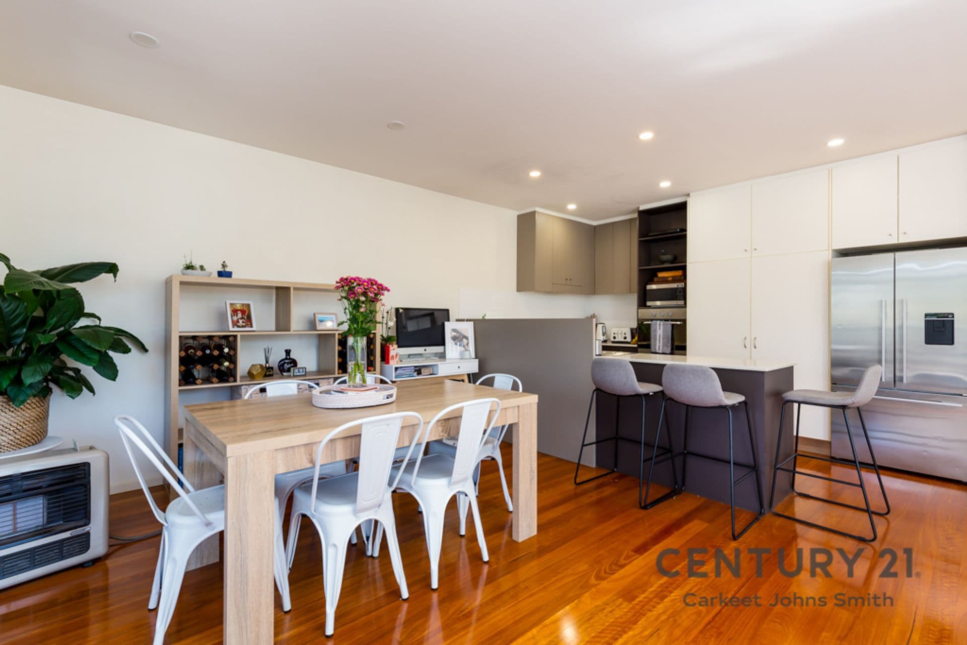 3/2 Gardner Street, Dudley, NSW, 2290, Dudley - Thumbnail 4