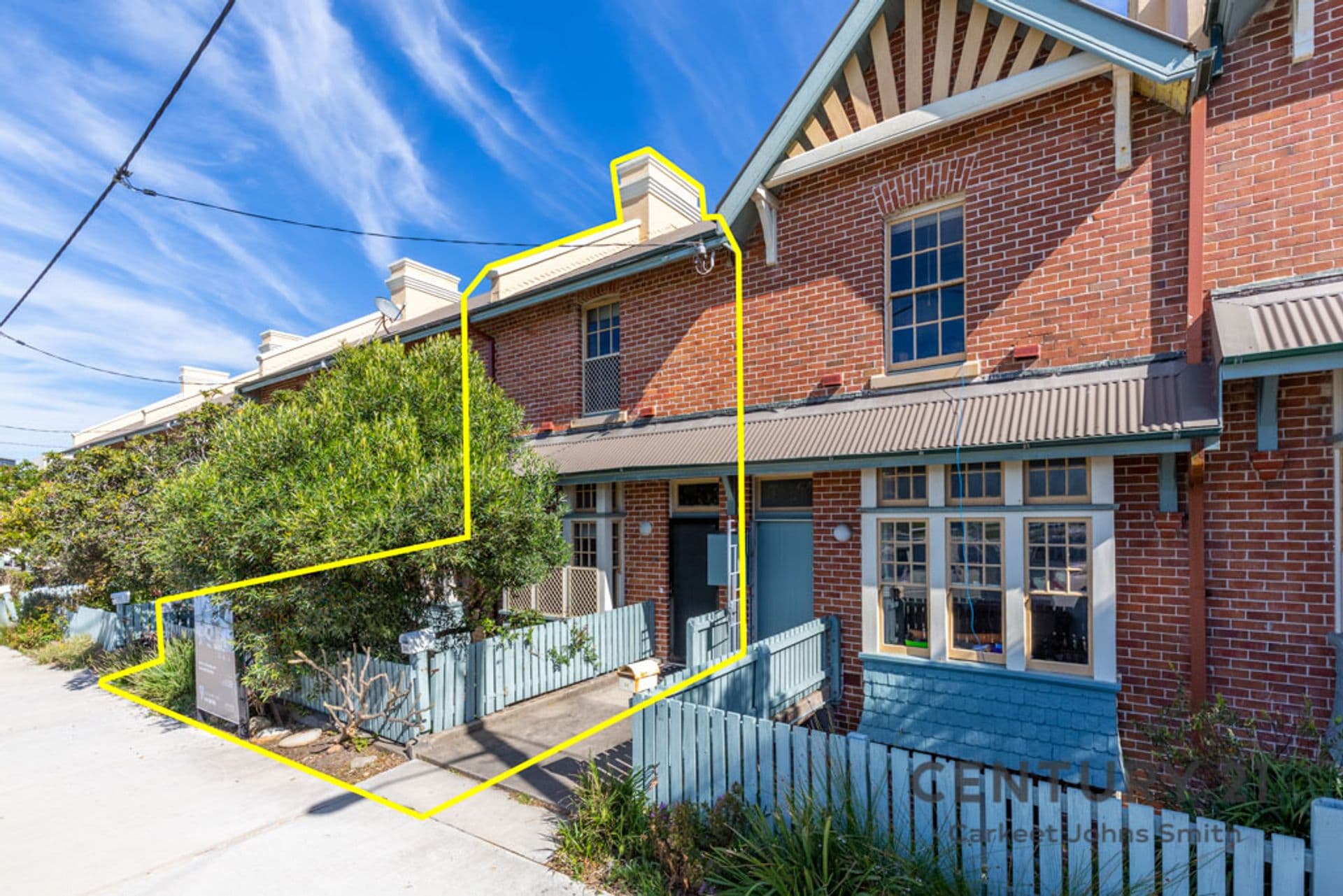 54 Nobbys Road, Newcastle East, NSW, 2300, Newcastle East - Image 1
