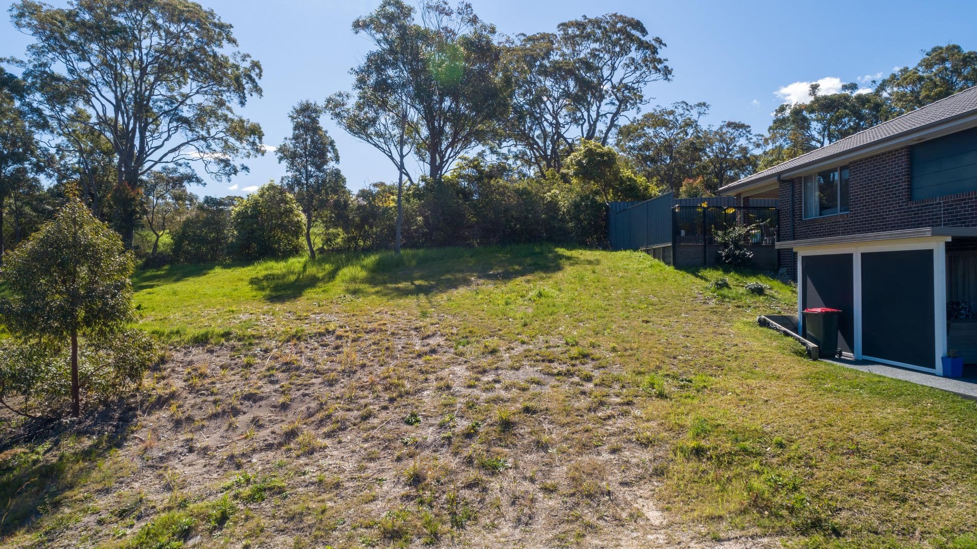 3 Kariboo Lane, Mount Hutton, NSW, 2290, Mount Hutton - Image 1