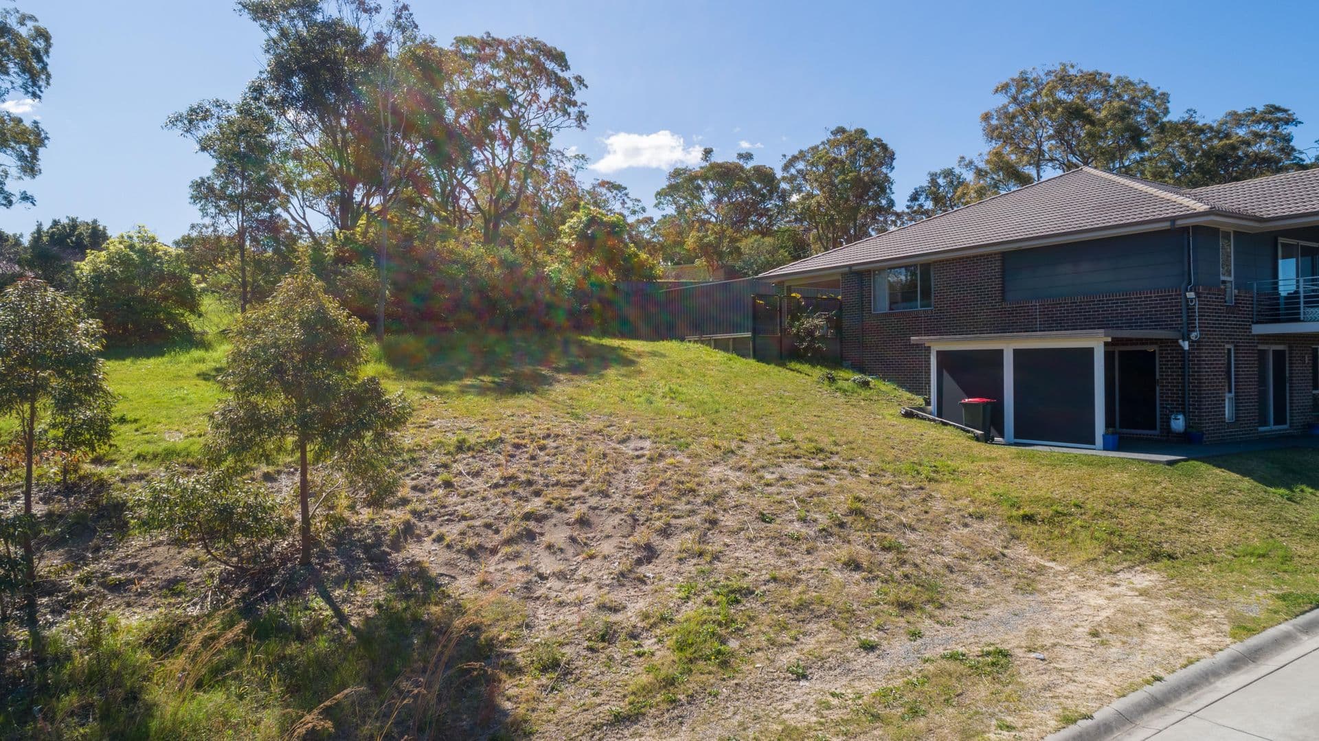 3 Kariboo Lane, Mount Hutton, NSW, 2290, Mount Hutton - Thumbnail 2