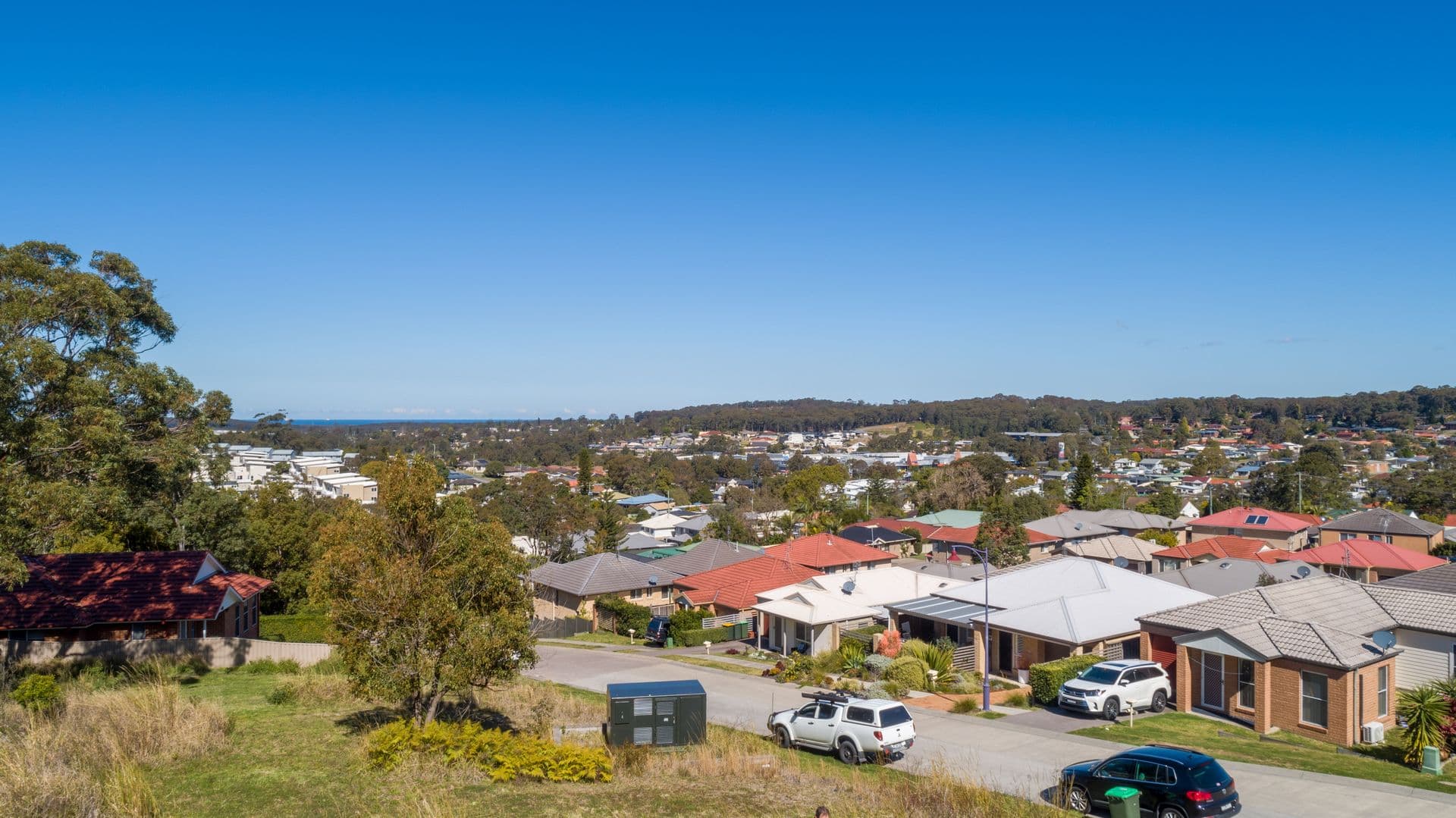 3 Kariboo Lane, Mount Hutton, NSW, 2290, Mount Hutton - Thumbnail 4