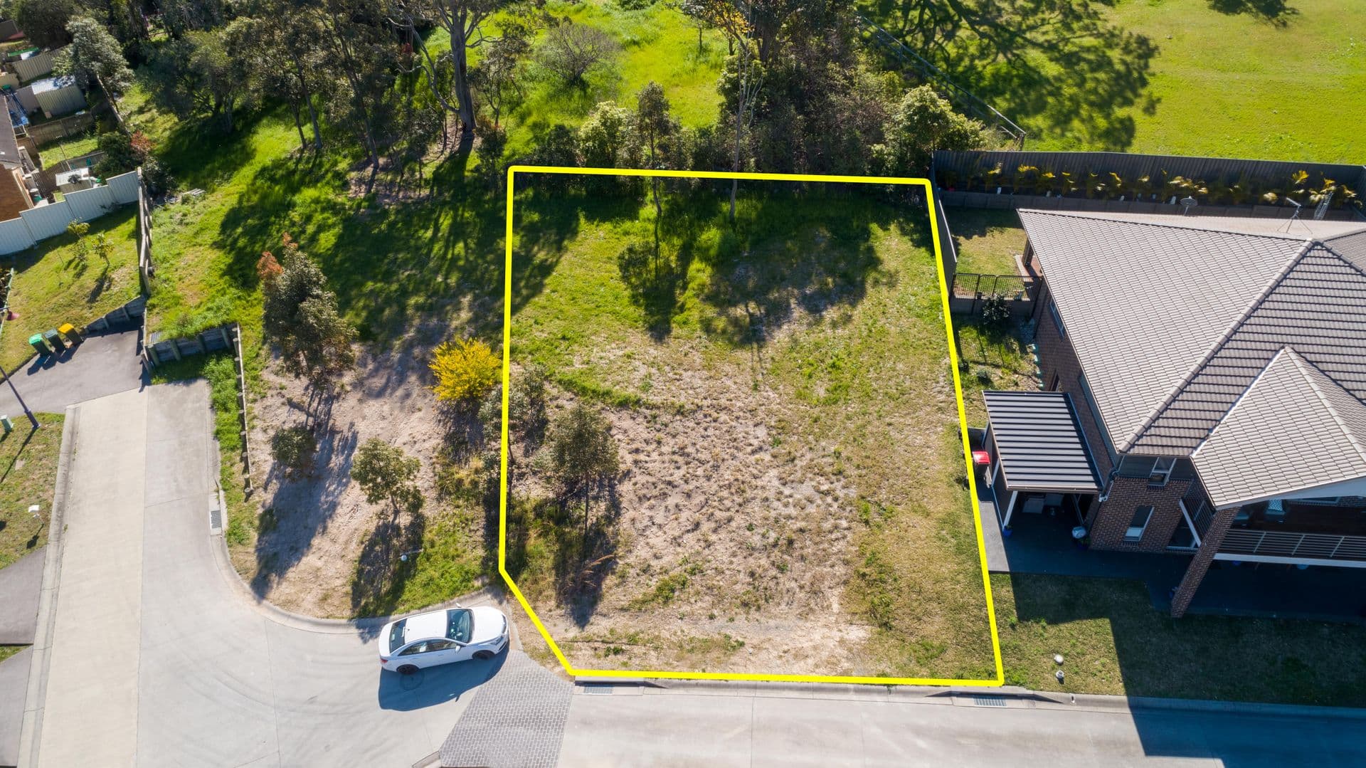 3 Kariboo Lane, Mount Hutton, NSW, 2290, Mount Hutton - Thumbnail 3