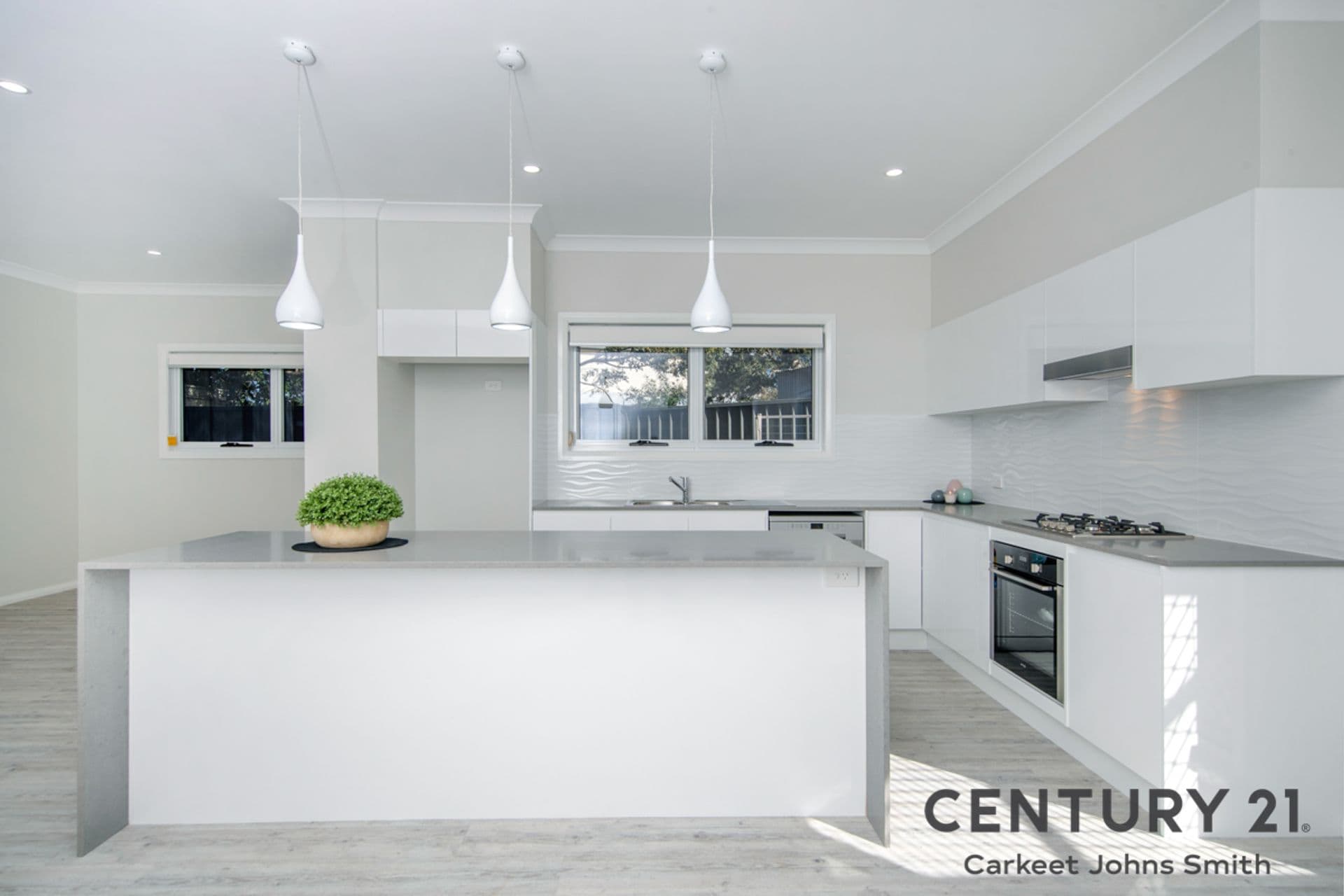 4/15 Stapleton Street, Wallsend, NSW, 2287, Wallsend - Thumbnail 2