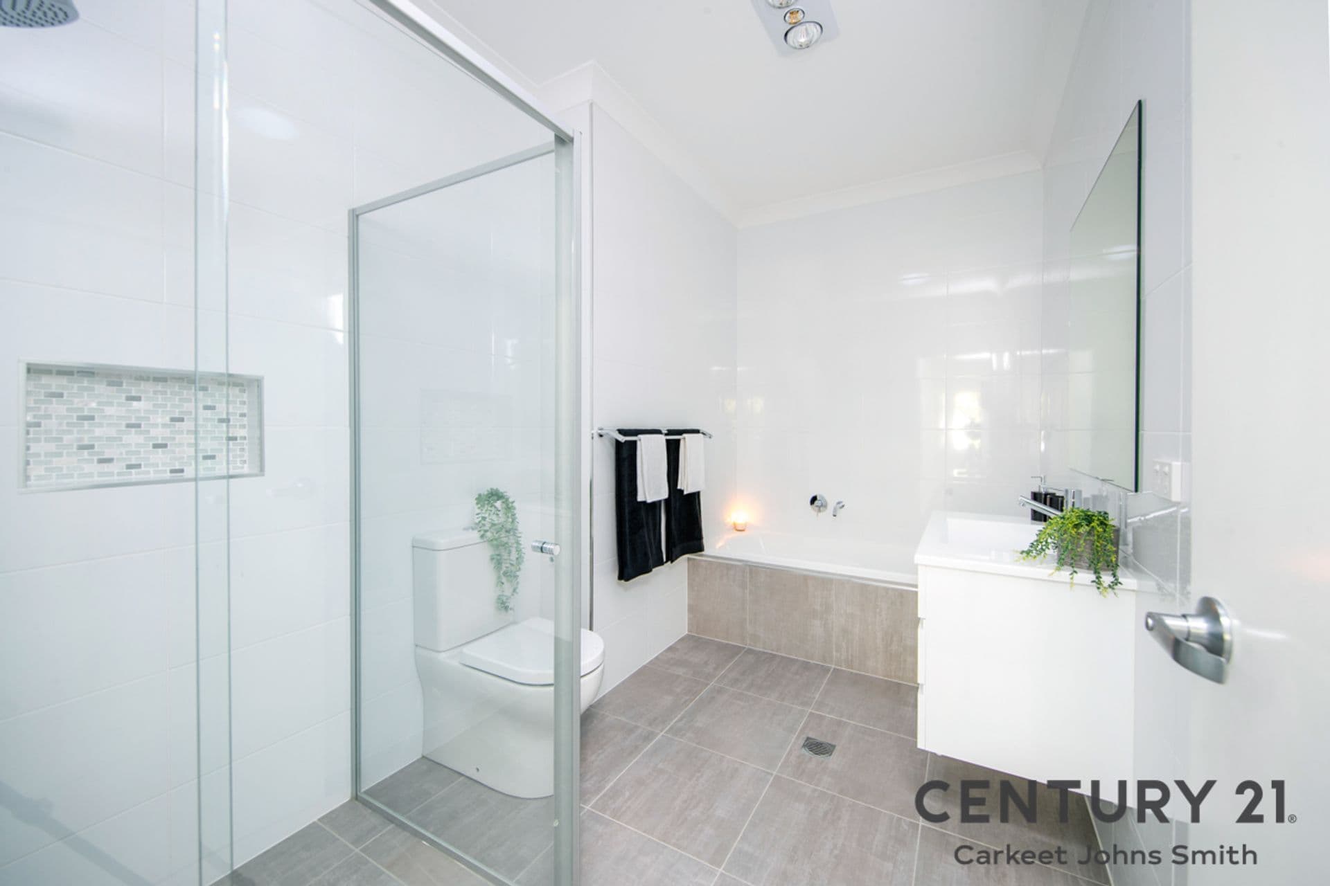 4/15 Stapleton Street, Wallsend, NSW, 2287, Wallsend - Thumbnail 4