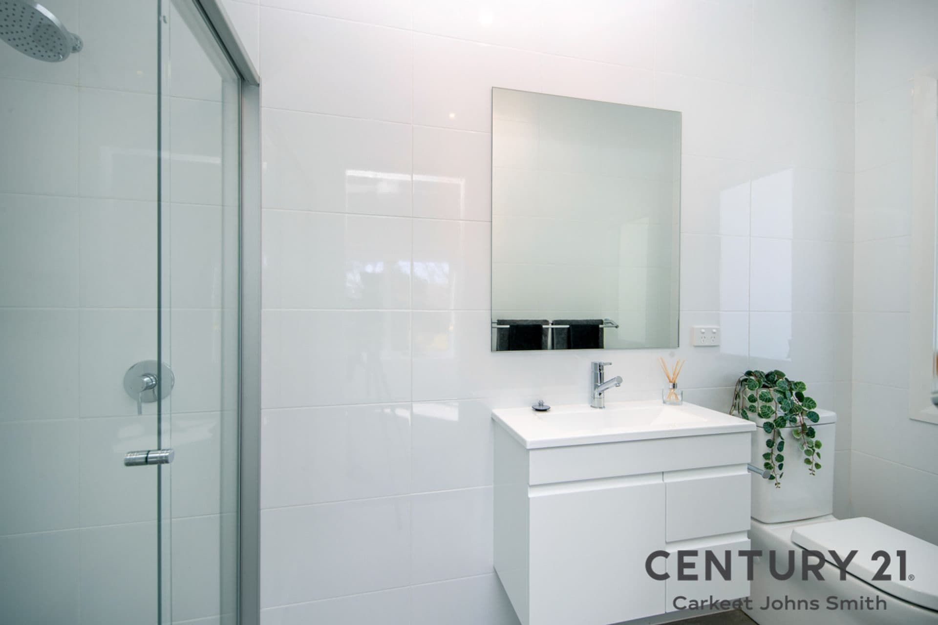 4/15 Stapleton Street, Wallsend, NSW, 2287, Wallsend - Thumbnail 5