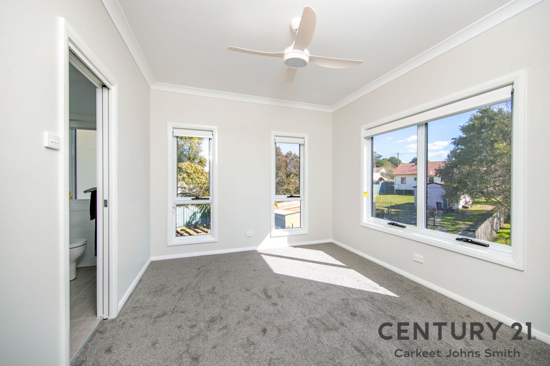 4/15 Stapleton Street, Wallsend, NSW, 2287, Wallsend - Thumbnail 6