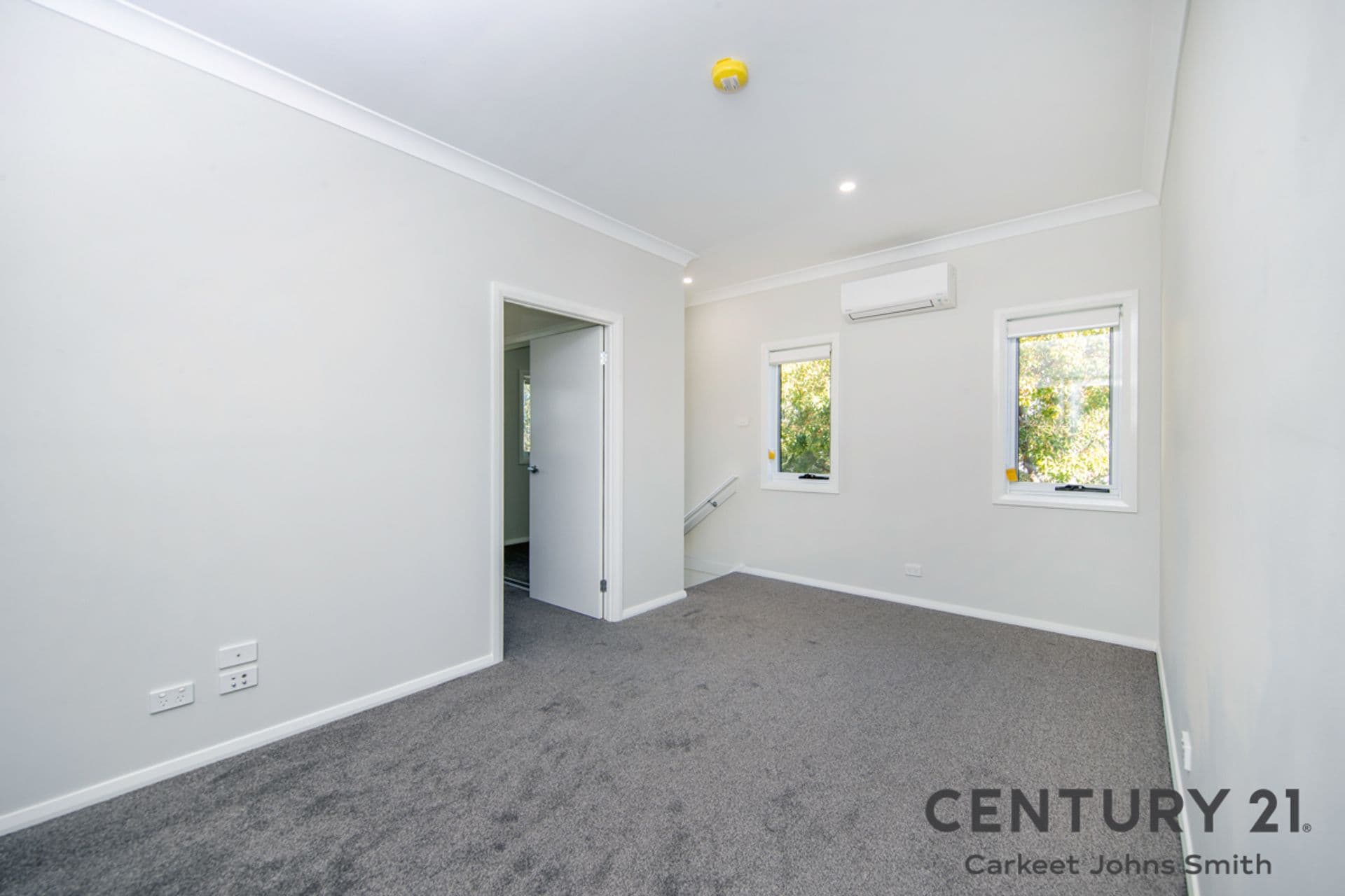 4/15 Stapleton Street, Wallsend, NSW, 2287, Wallsend - Thumbnail 8