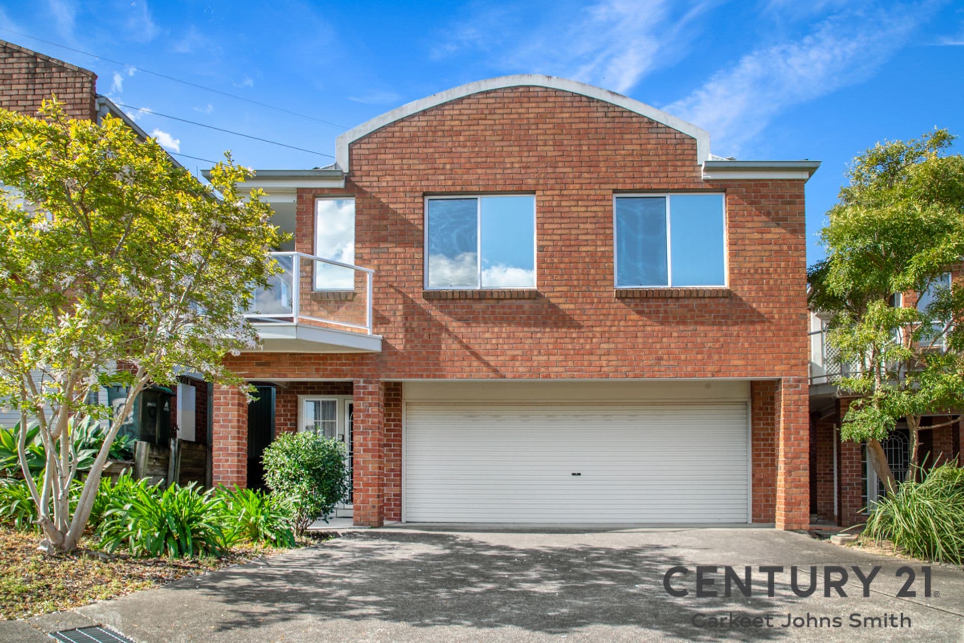 7/15 Madeleine Avenue, Charlestown, NSW, 2290, Charlestown - Image 1