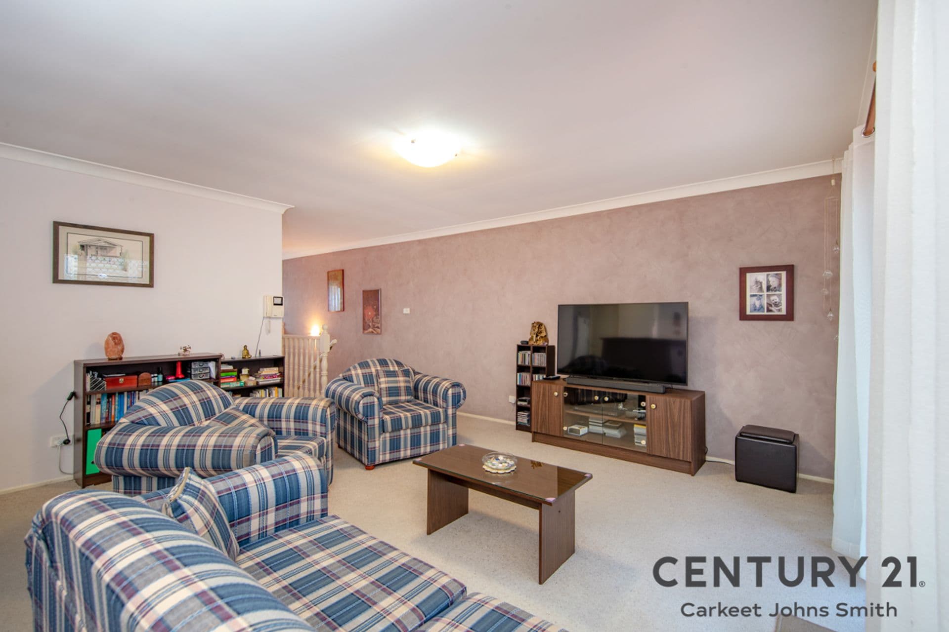 7/15 Madeleine Avenue, Charlestown, NSW, 2290, Charlestown - Thumbnail 2