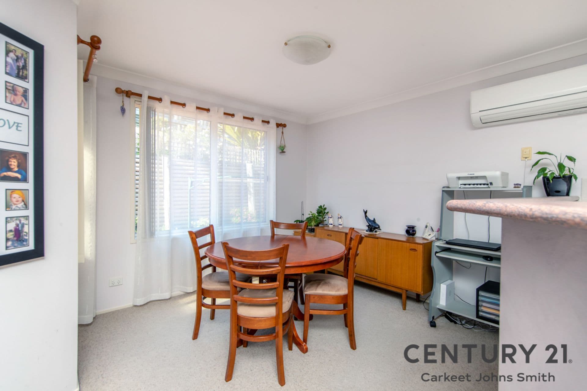 7/15 Madeleine Avenue, Charlestown, NSW, 2290, Charlestown - Thumbnail 3