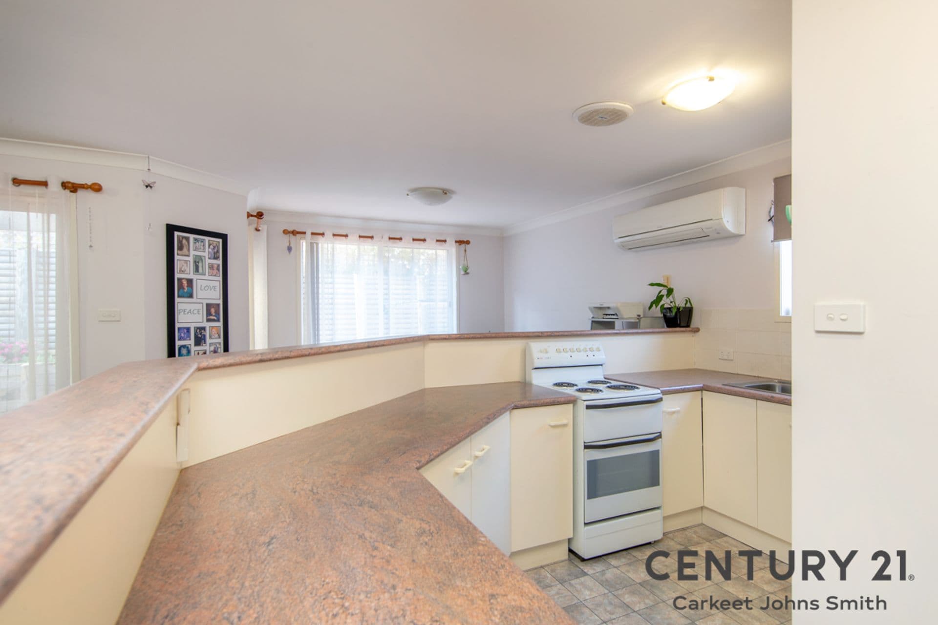 7/15 Madeleine Avenue, Charlestown, NSW, 2290, Charlestown - Thumbnail 4