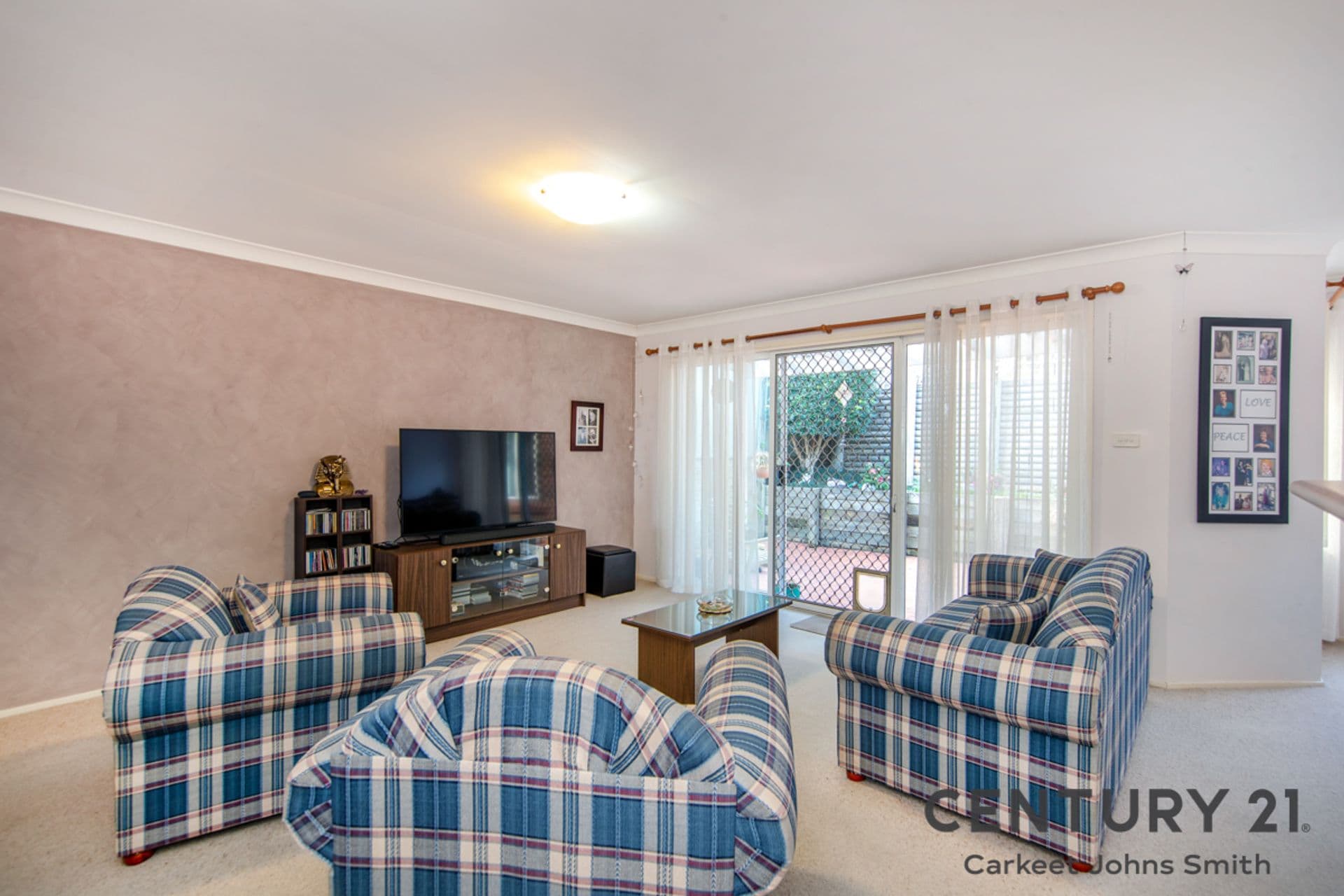 7/15 Madeleine Avenue, Charlestown, NSW, 2290, Charlestown - Thumbnail 5
