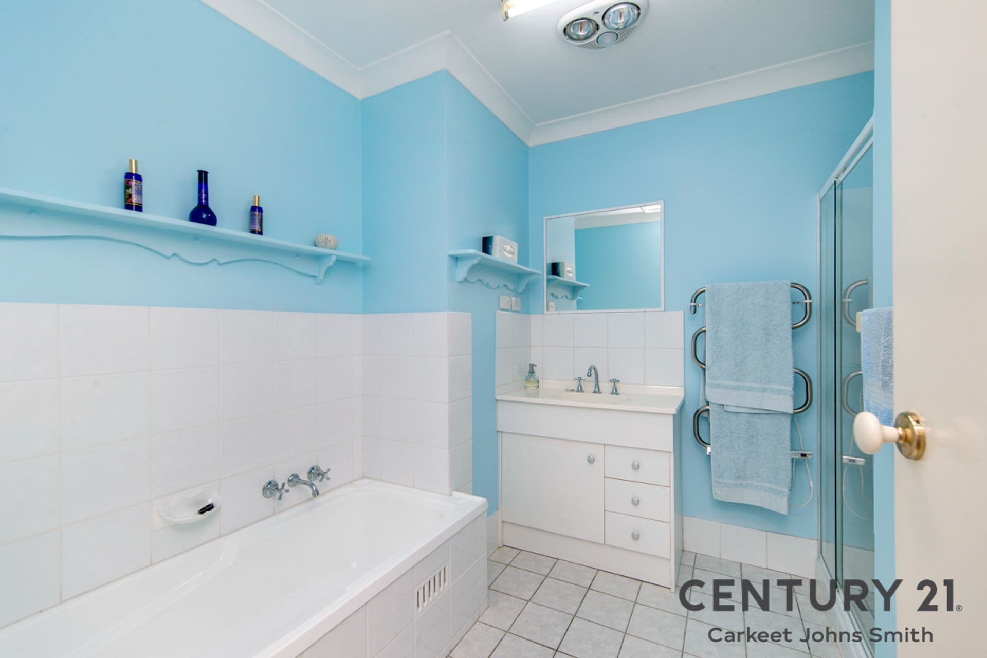7/15 Madeleine Avenue, Charlestown, NSW, 2290, Charlestown - Thumbnail 6