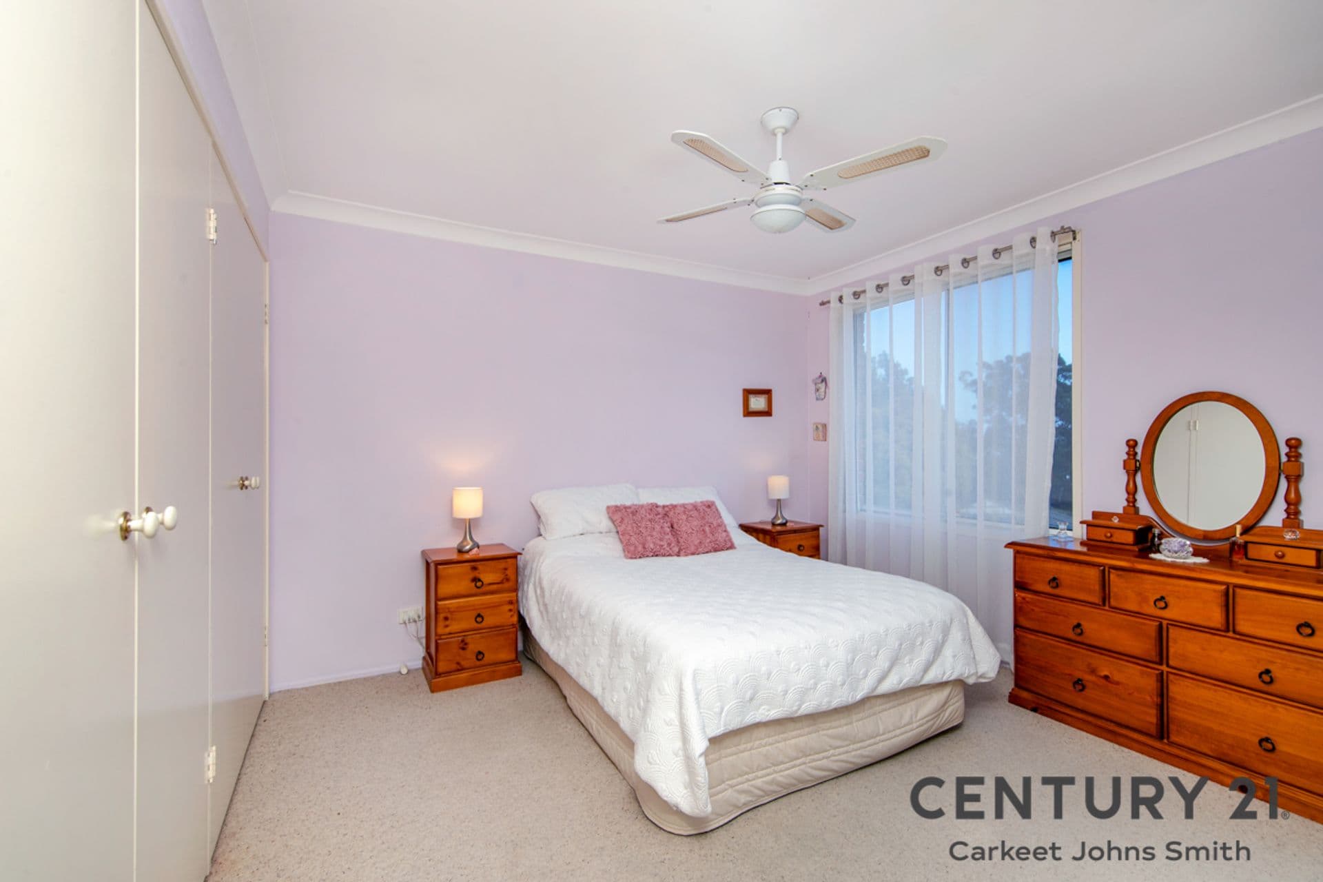 7/15 Madeleine Avenue, Charlestown, NSW, 2290, Charlestown - Thumbnail 7