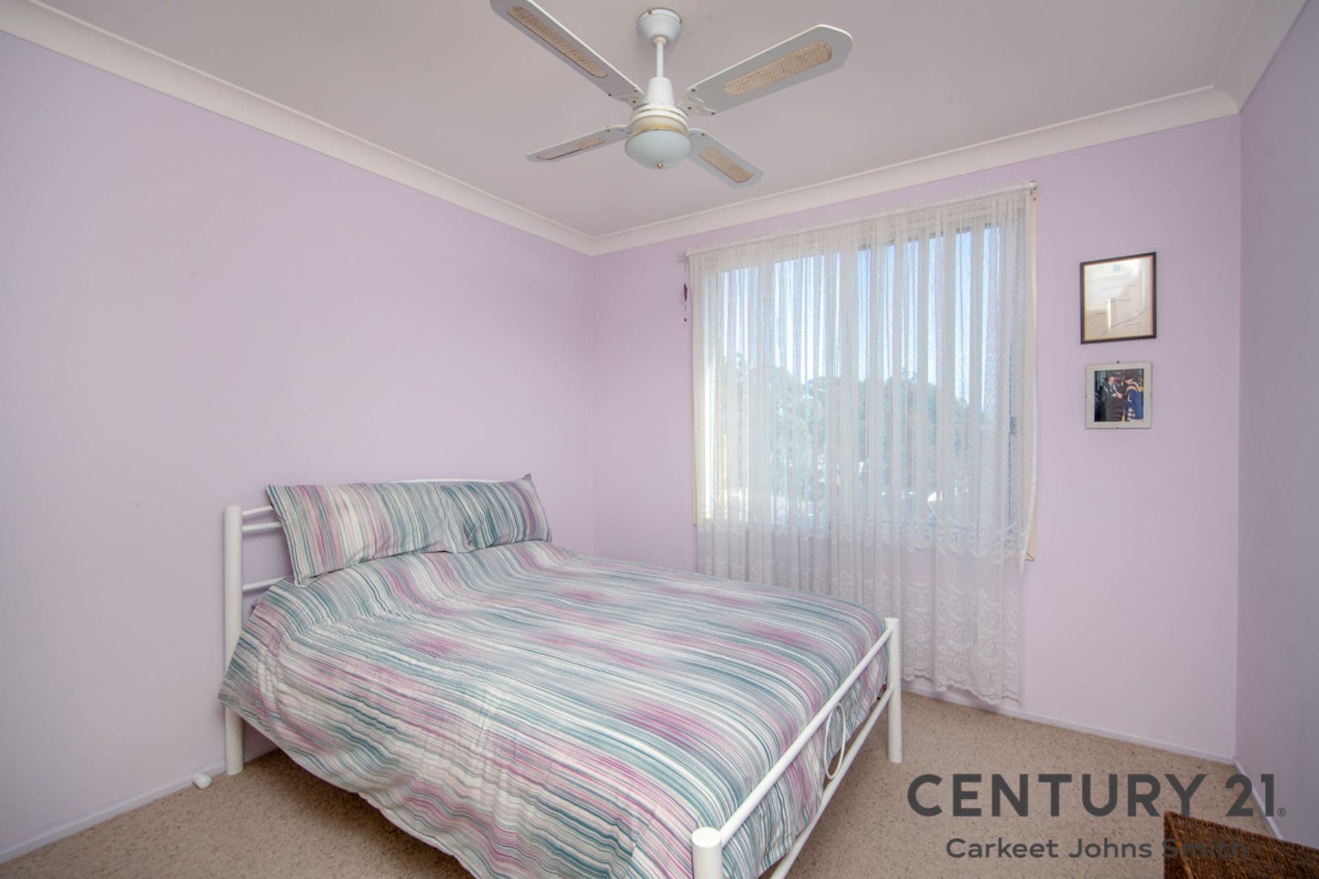 7/15 Madeleine Avenue, Charlestown, NSW, 2290, Charlestown - Thumbnail 8