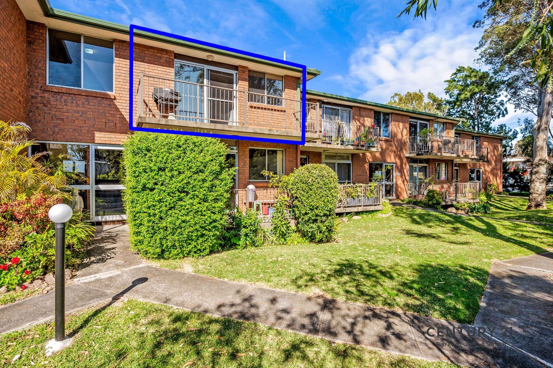 11/38 Dickinson Street, Charlestown, NSW, 2290, Charlestown - Image 1