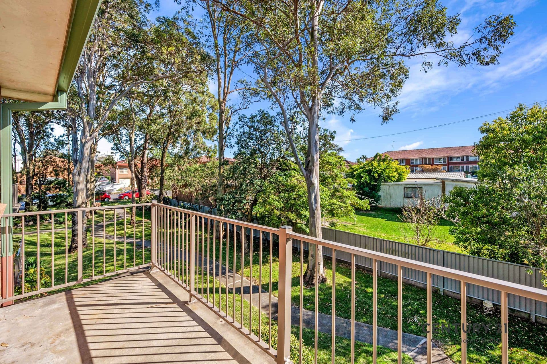 11/38 Dickinson Street, Charlestown, NSW, 2290, Charlestown - Thumbnail 2