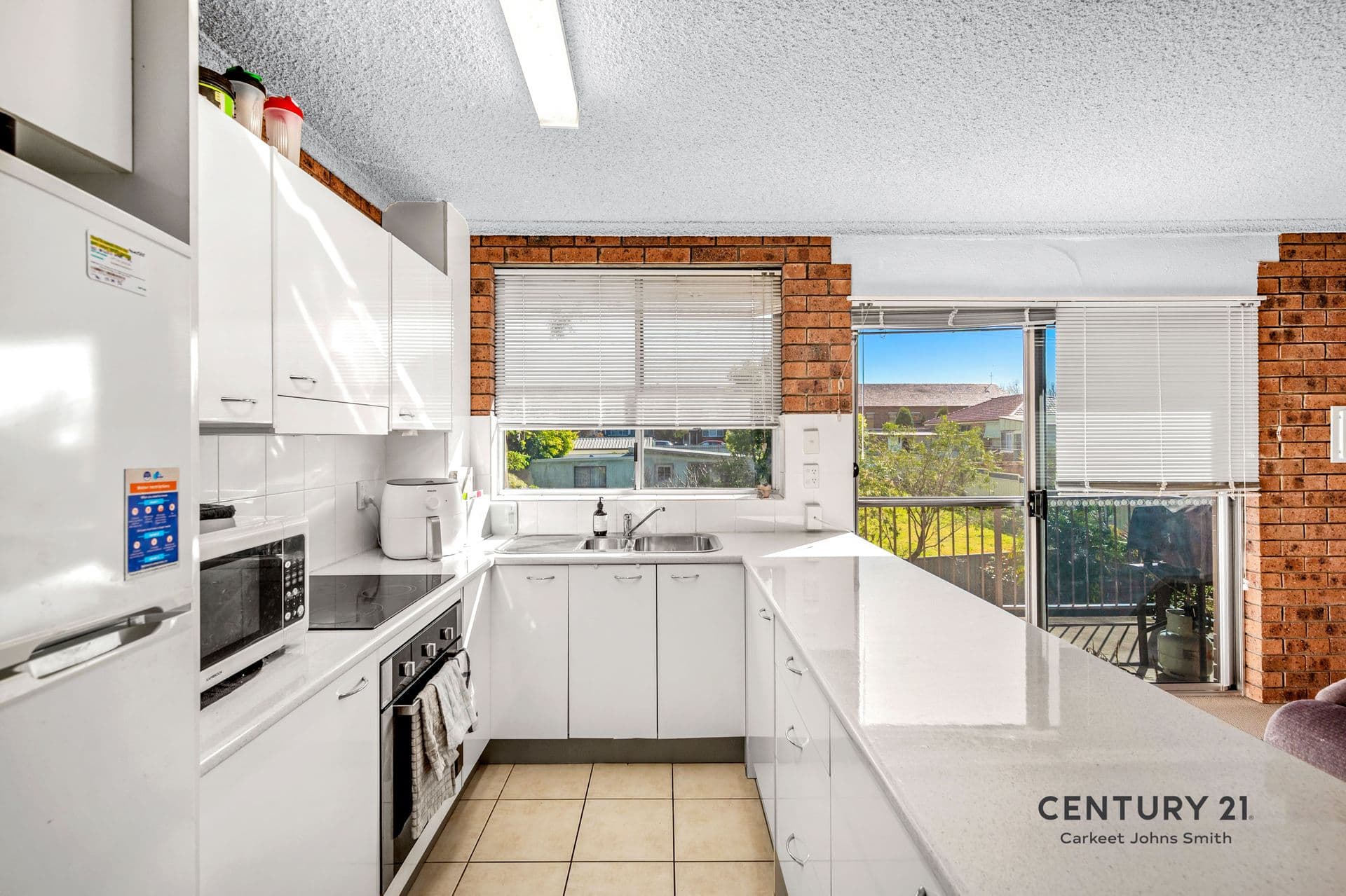 11/38 Dickinson Street, Charlestown, NSW, 2290, Charlestown - Thumbnail 3
