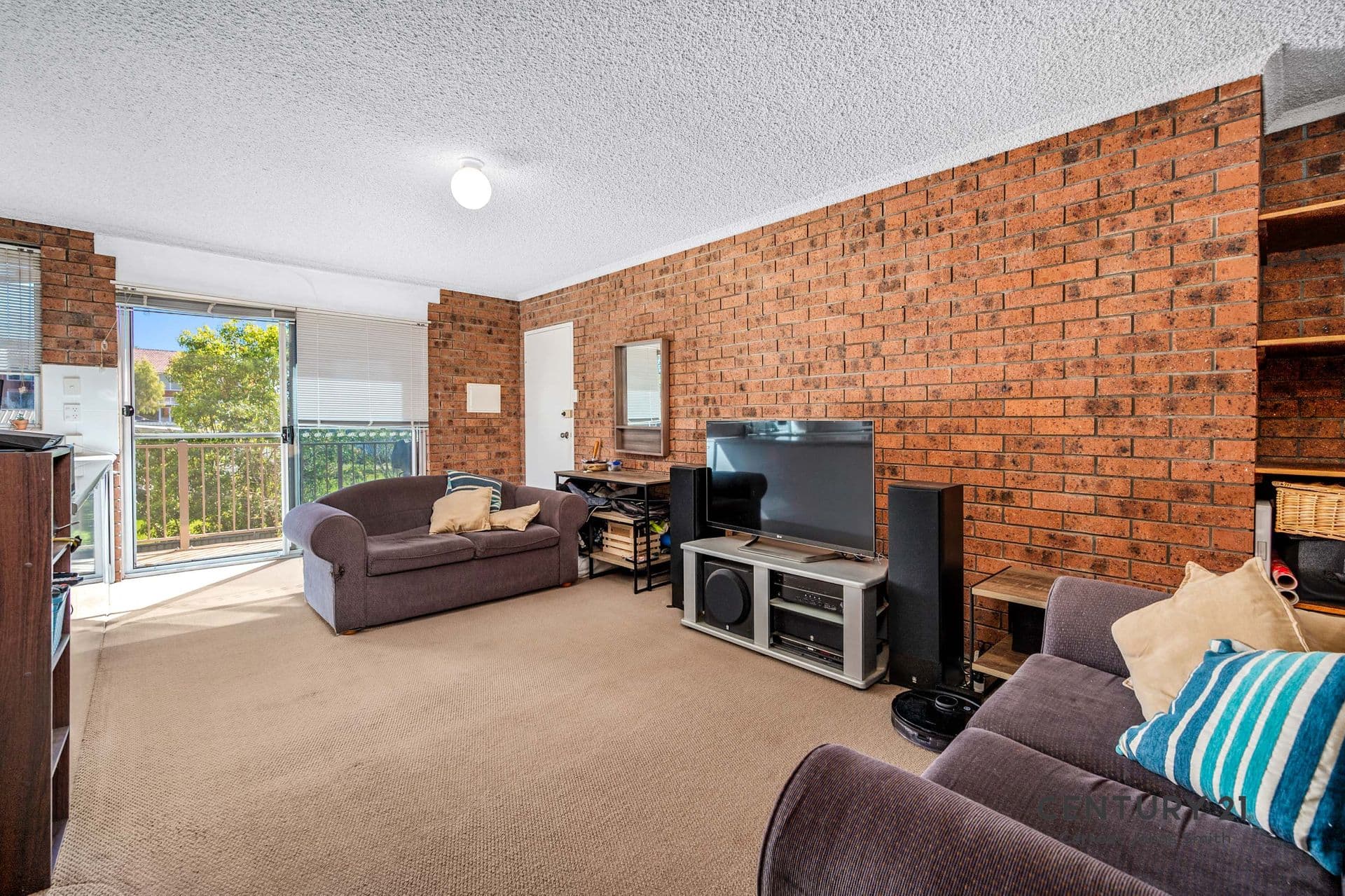 11/38 Dickinson Street, Charlestown, NSW, 2290, Charlestown - Thumbnail 4