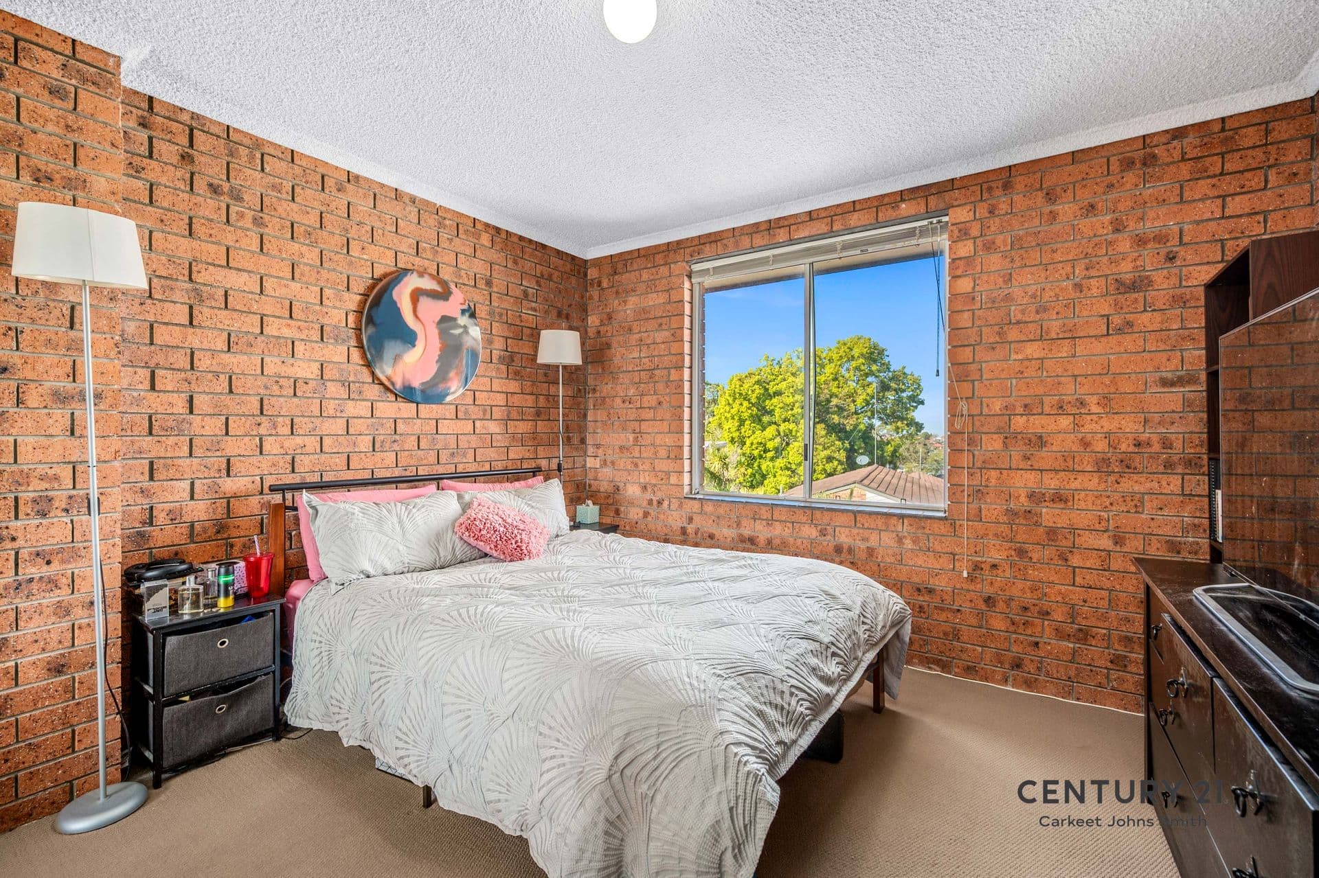 11/38 Dickinson Street, Charlestown, NSW, 2290, Charlestown - Thumbnail 5