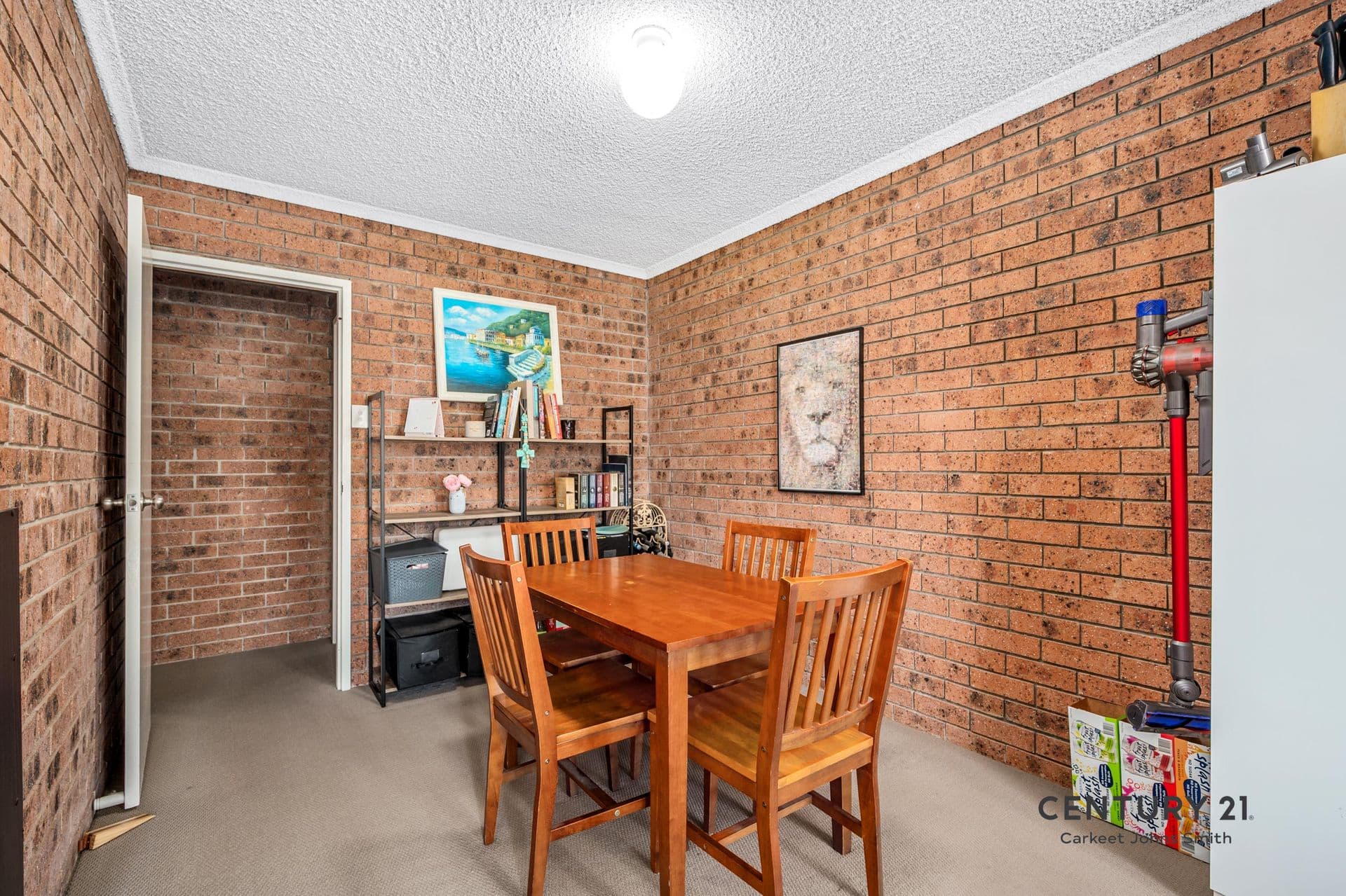 11/38 Dickinson Street, Charlestown, NSW, 2290, Charlestown - Thumbnail 6