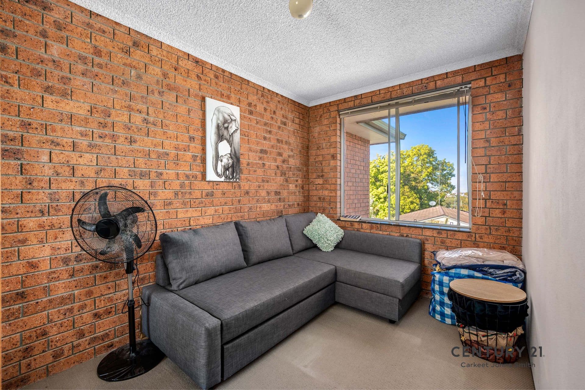 11/38 Dickinson Street, Charlestown, NSW, 2290, Charlestown - Thumbnail 7