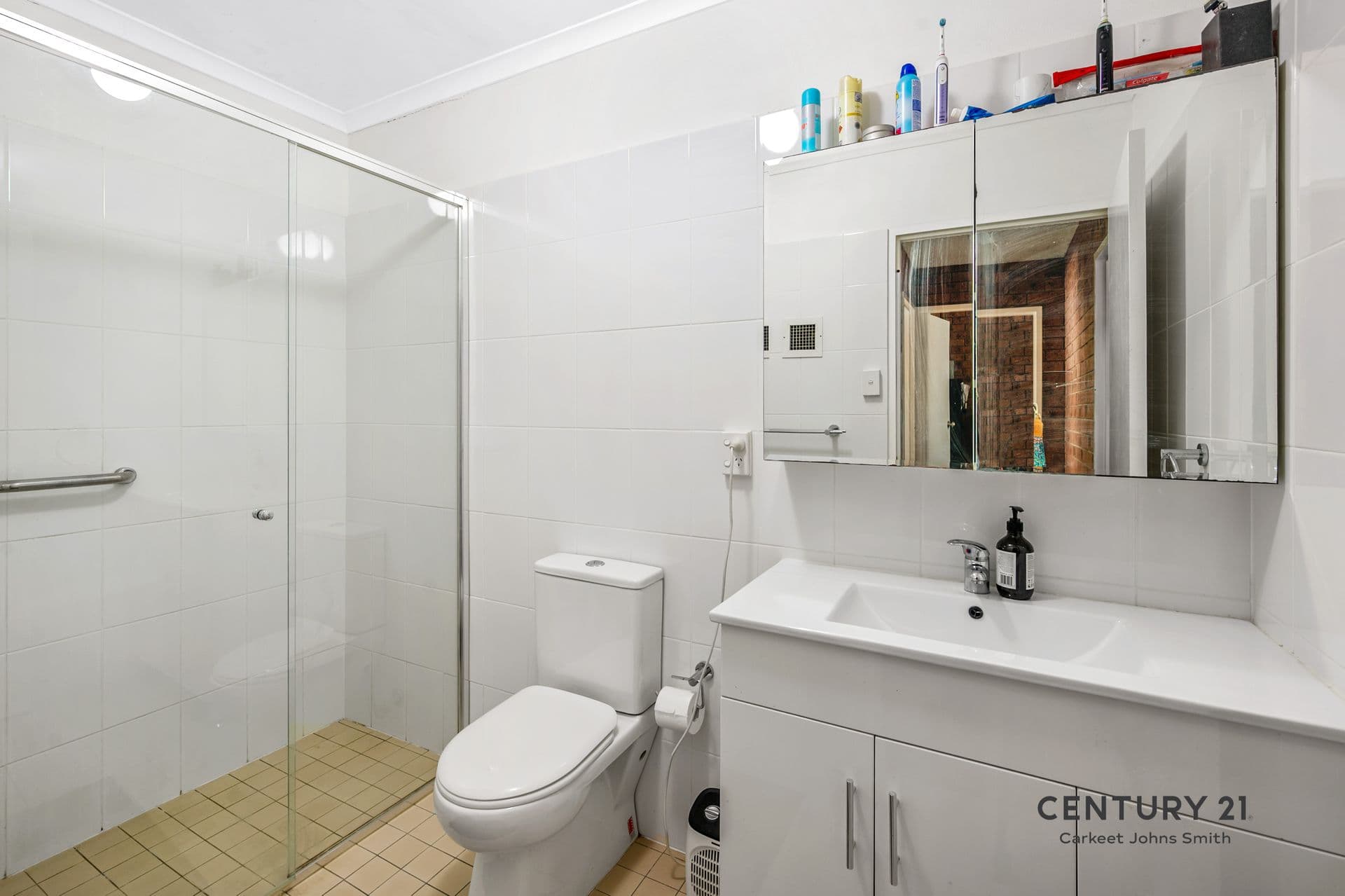 11/38 Dickinson Street, Charlestown, NSW, 2290, Charlestown - Thumbnail 8