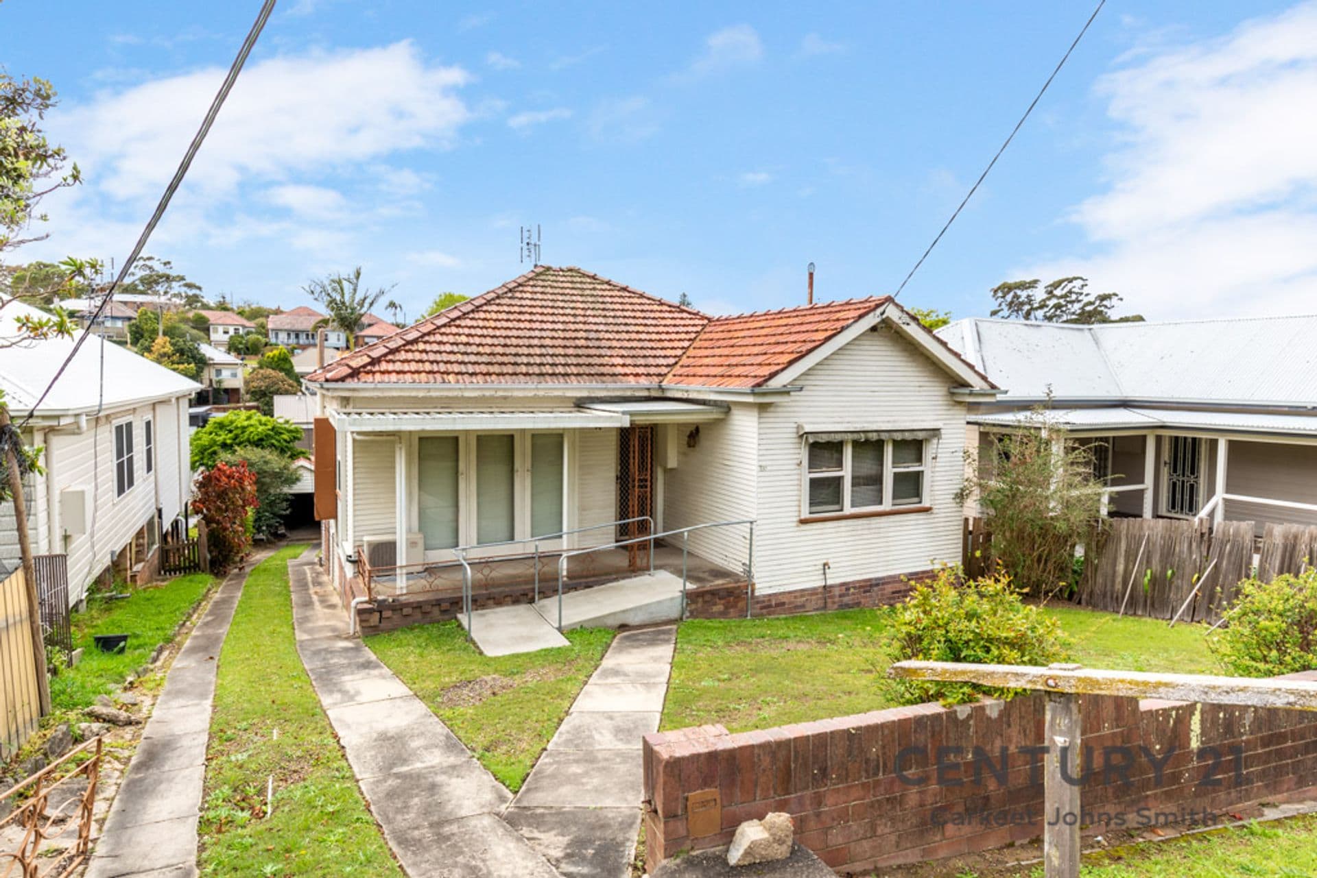 16 Kahibah Road, Highfields, NSW, 2289, Highfields - Image 1